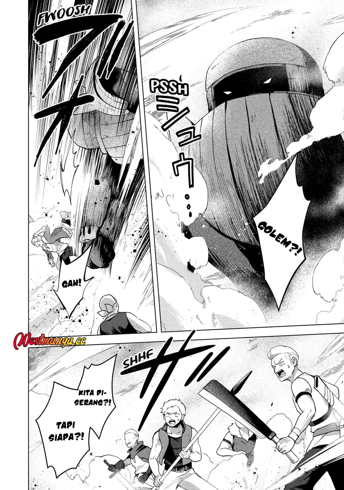 Chapter 30 - halaman 20