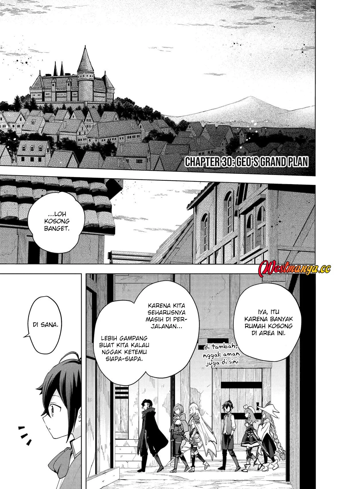 Chapter 30 - halaman 3