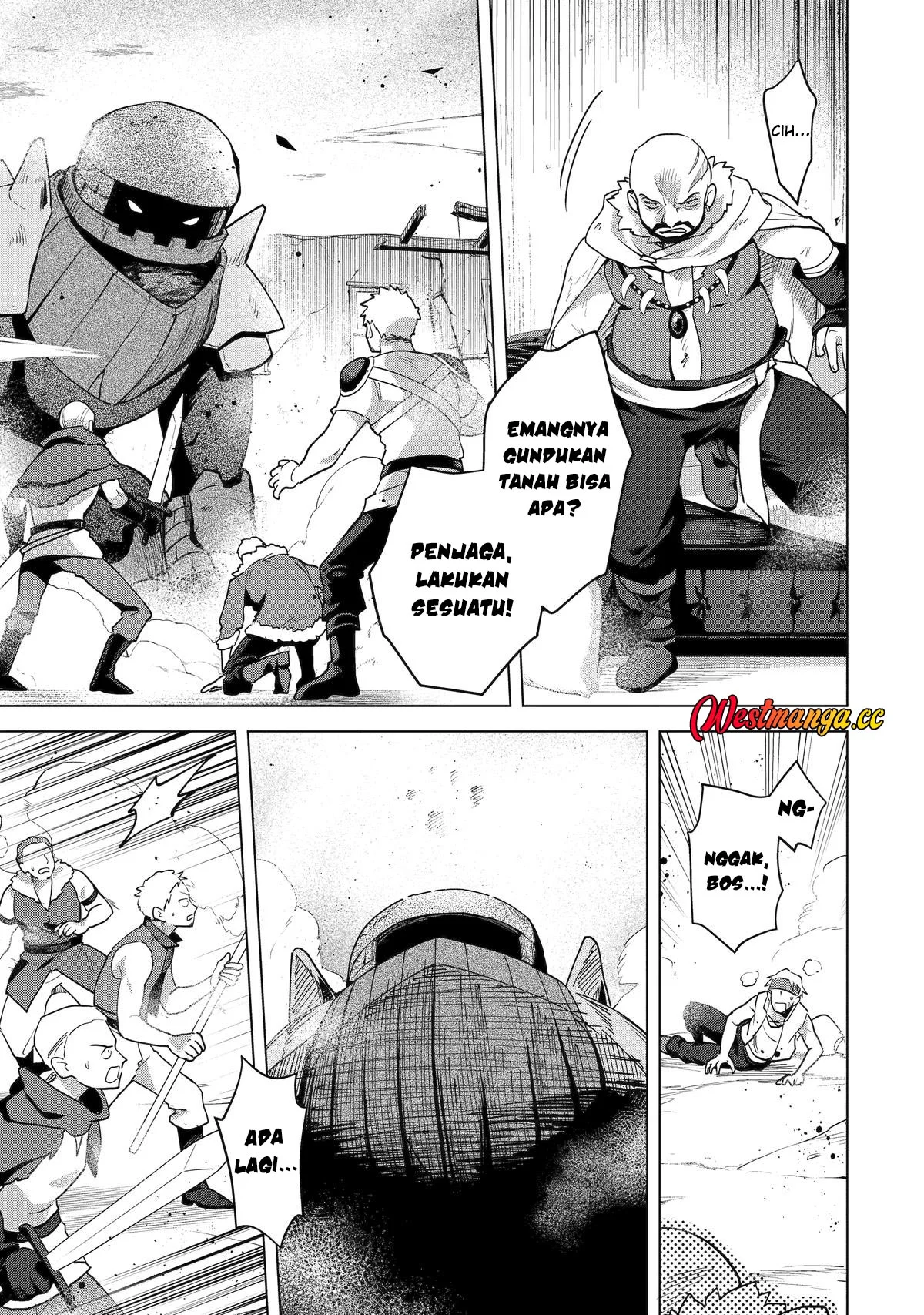 Chapter 30 - halaman 21