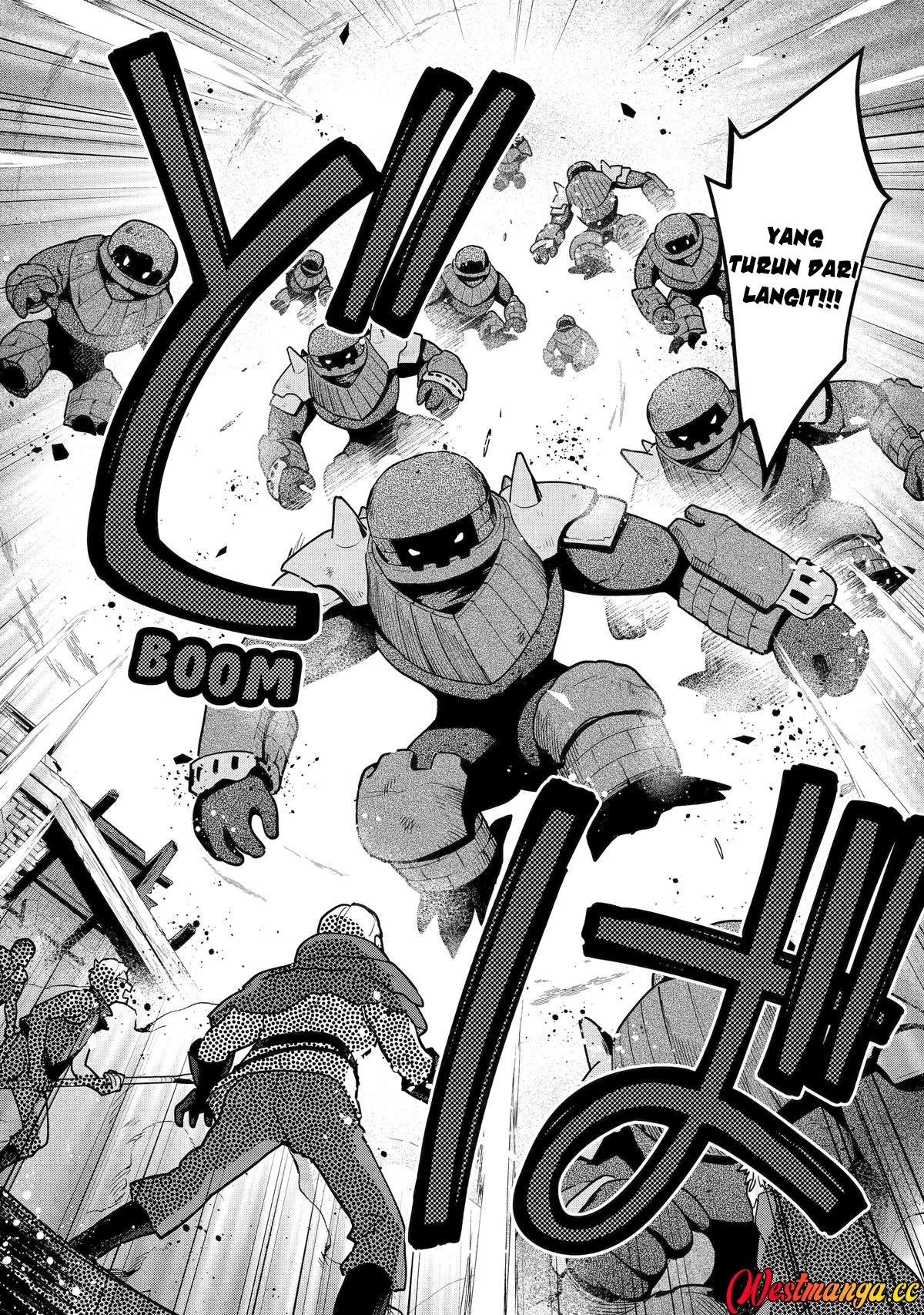 Chapter 30 - halaman 22
