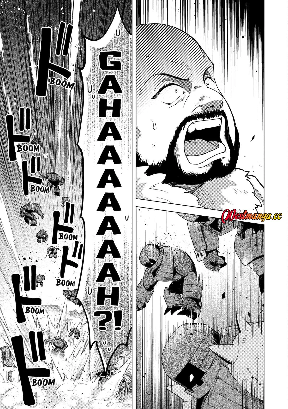 Chapter 30 - halaman 23