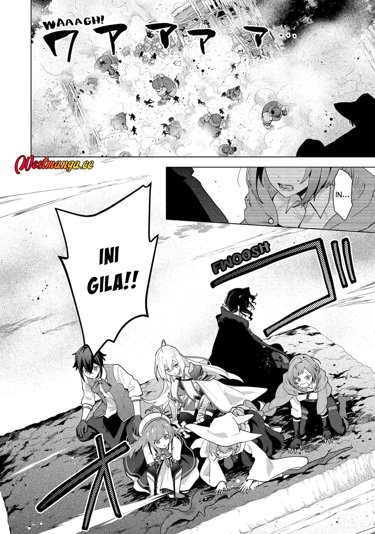 Chapter 30 - halaman 24