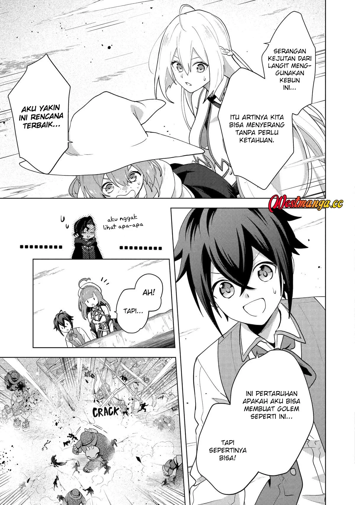 Chapter 30 - halaman 25