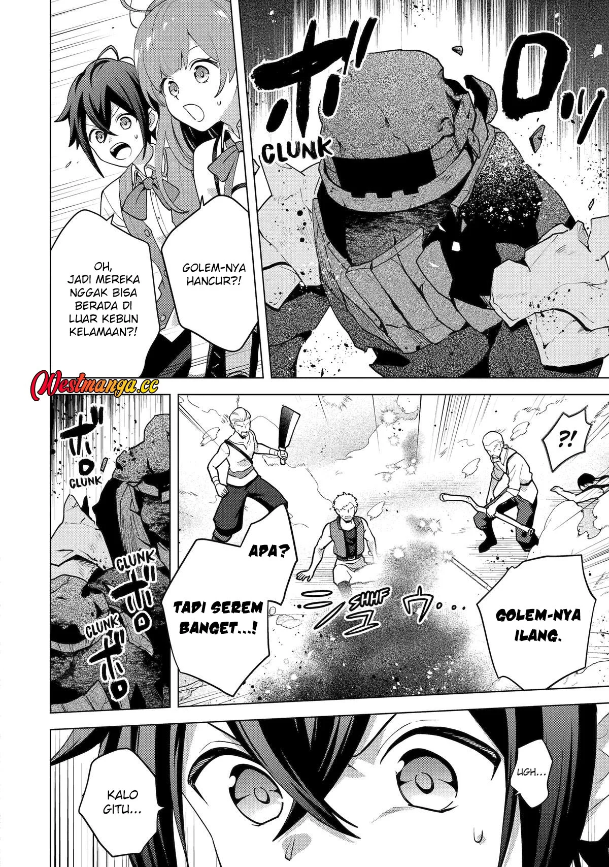Chapter 30 - halaman 26