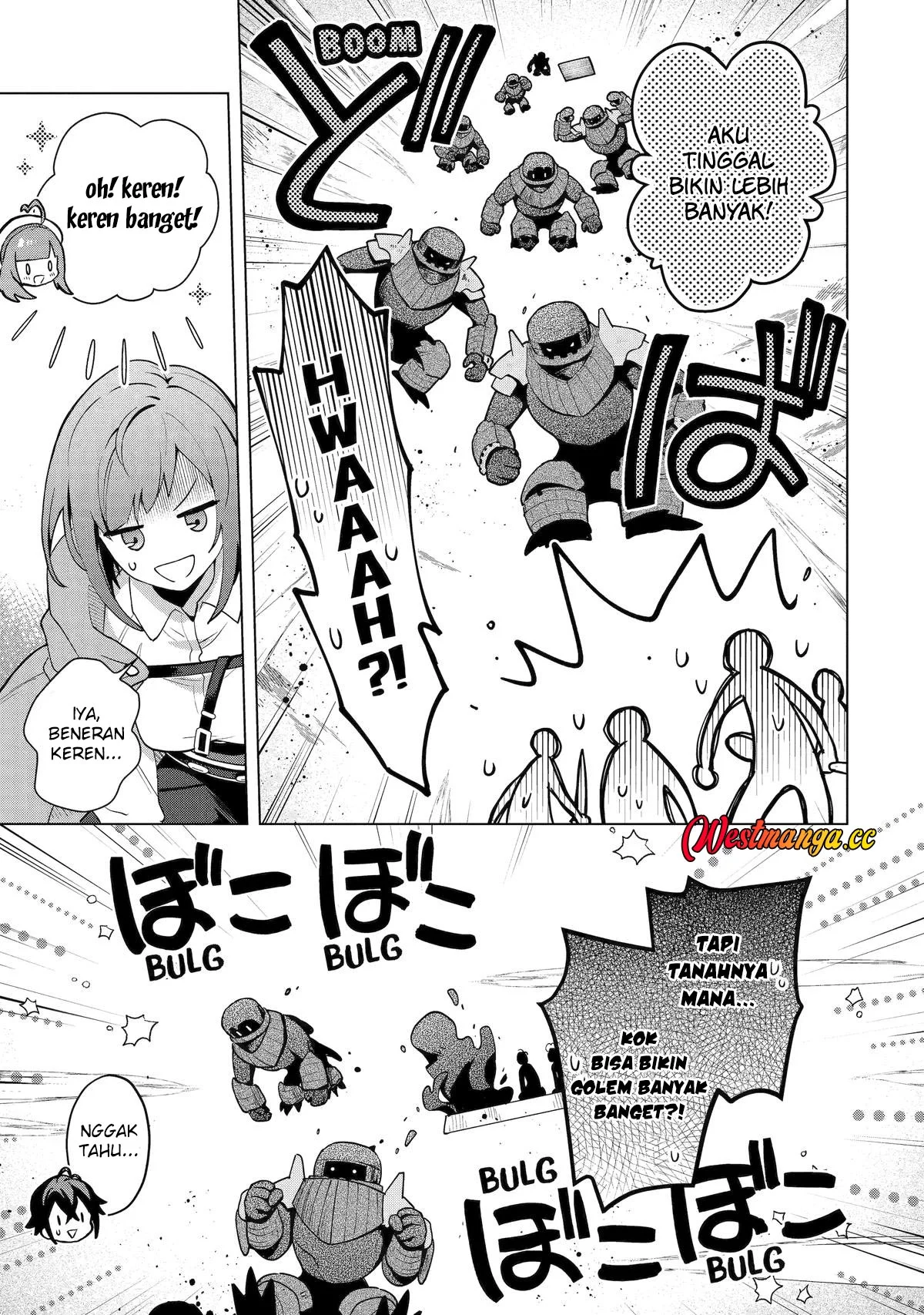 Chapter 30 - halaman 27
