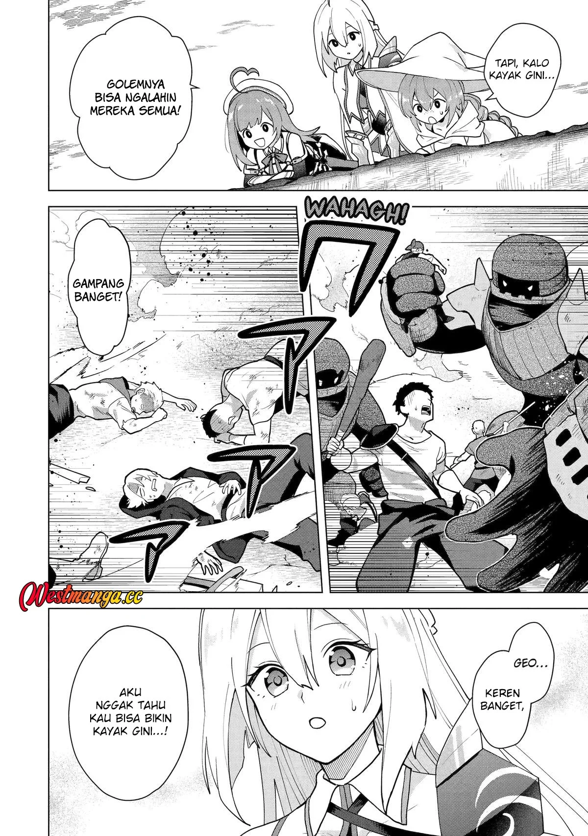 Chapter 30 - halaman 28