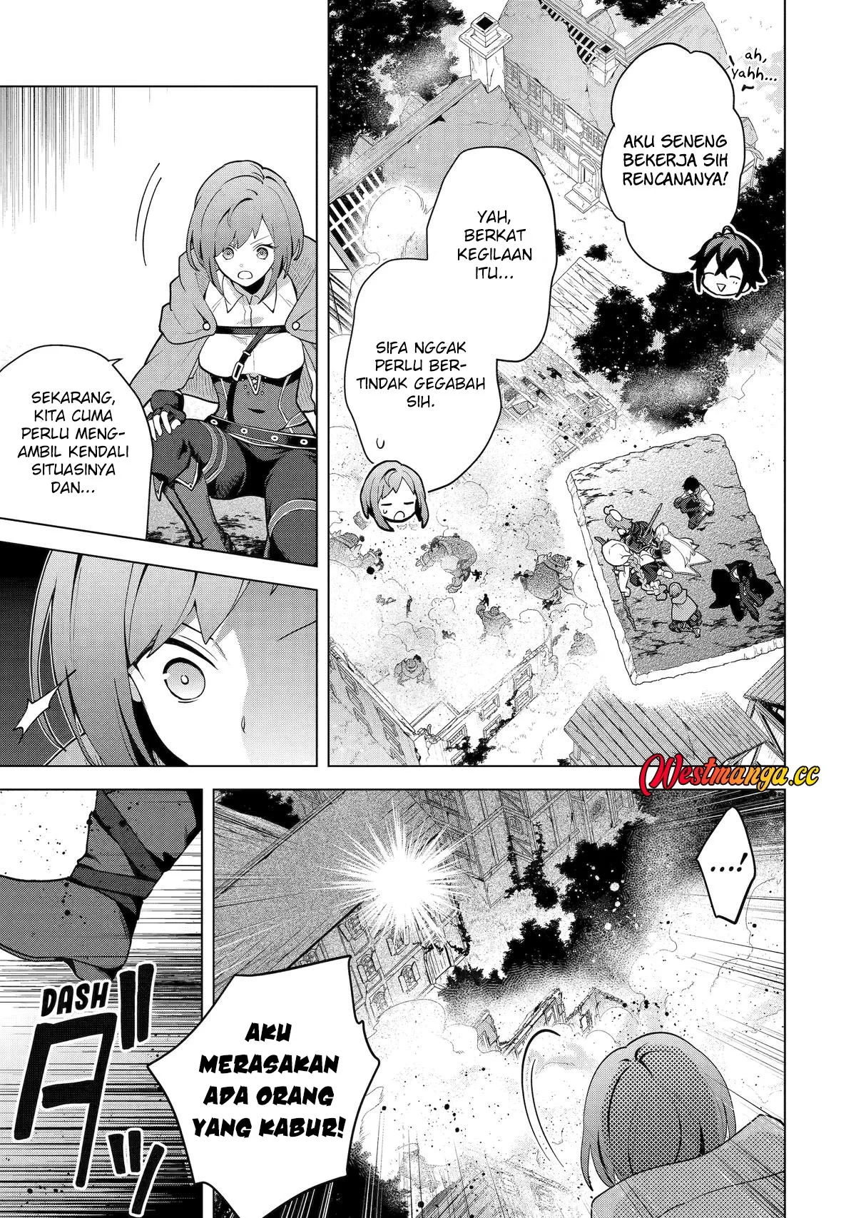 Chapter 30 - halaman 29