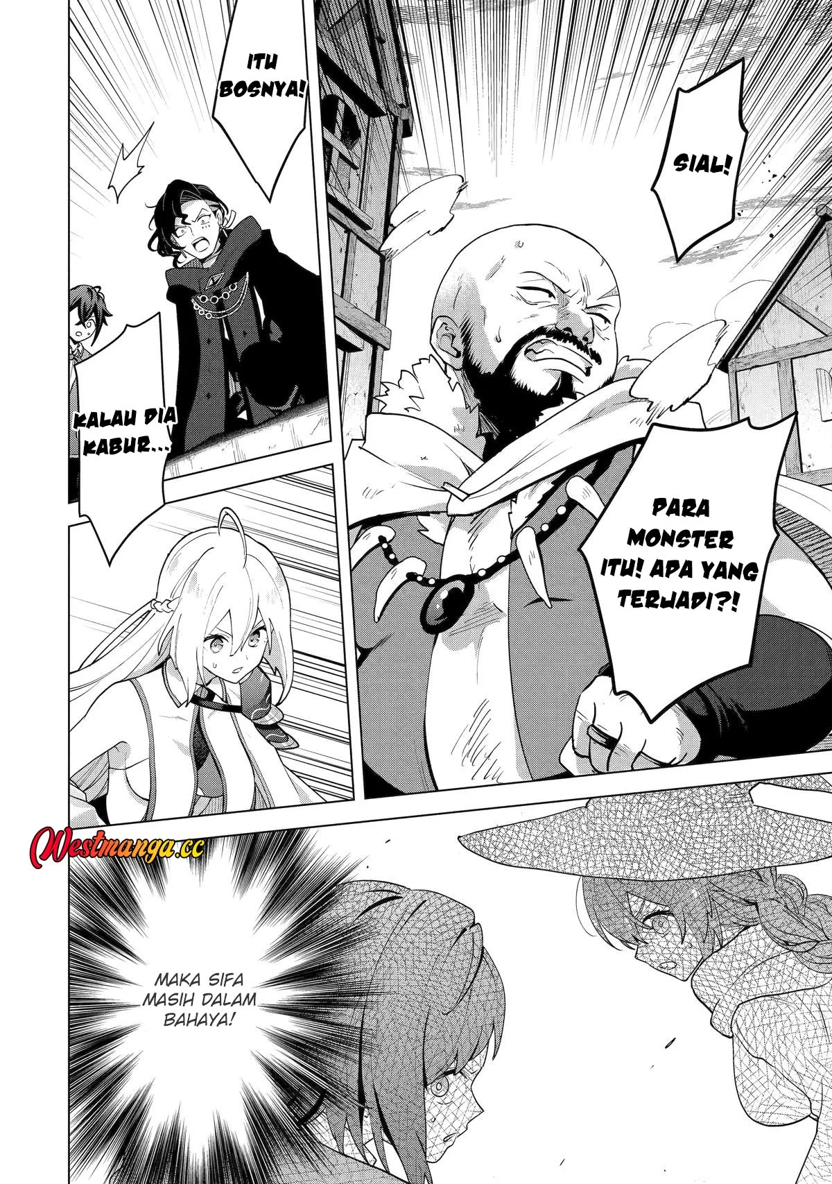 Chapter 30 - halaman 30