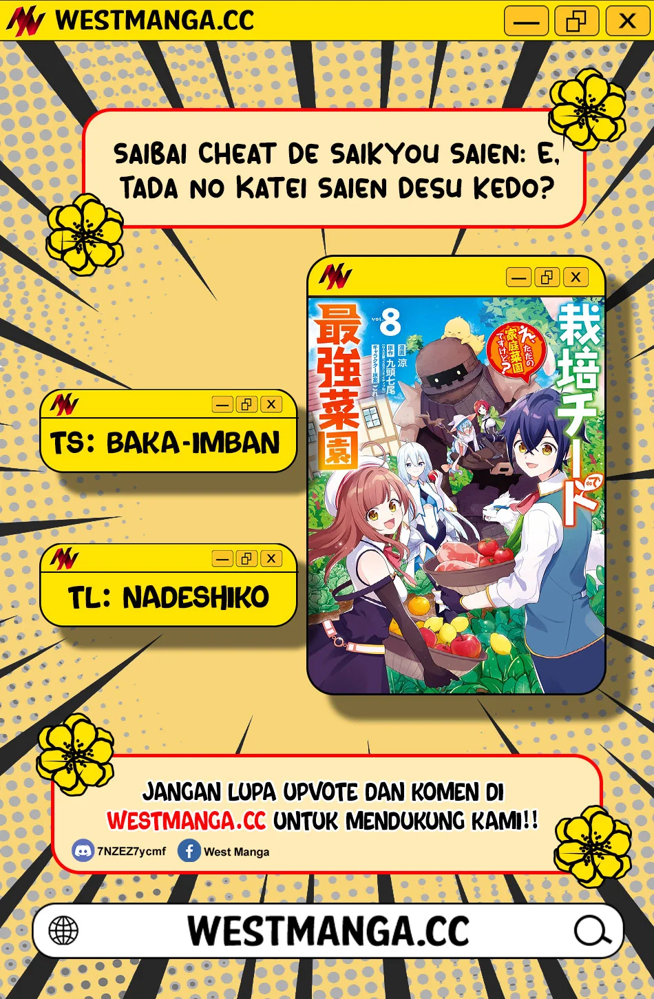 Chapter 30 - halaman 4
