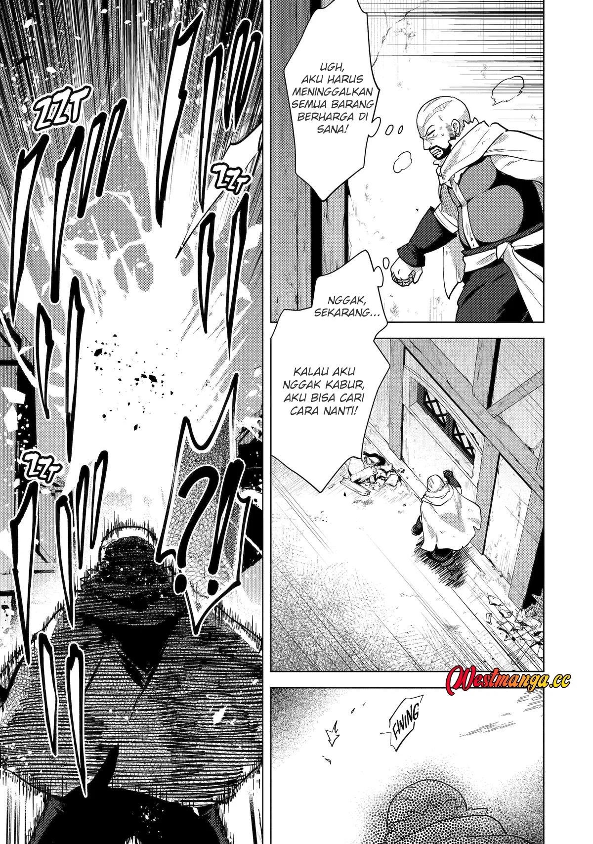Chapter 30 - halaman 31