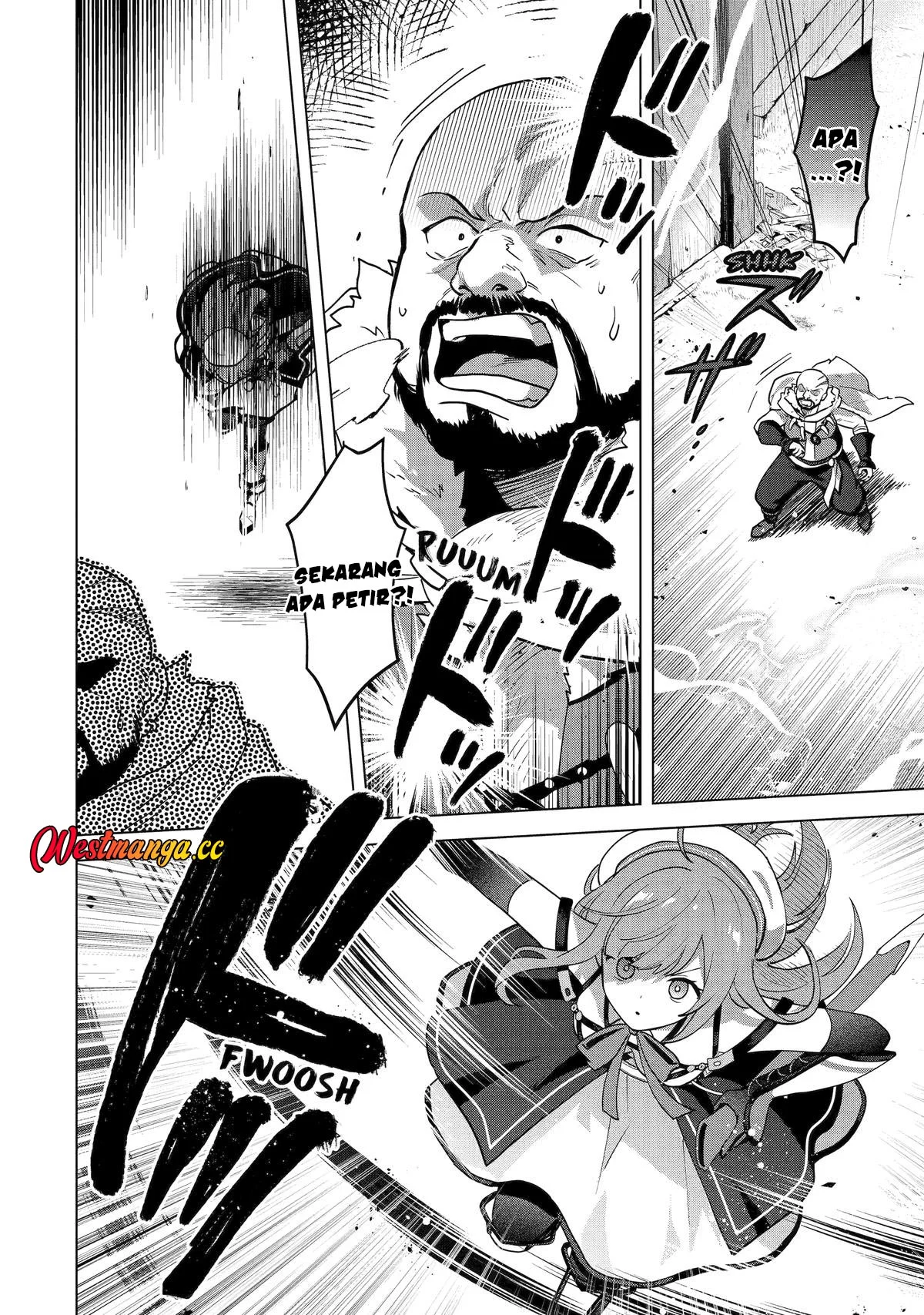 Chapter 30 - halaman 32