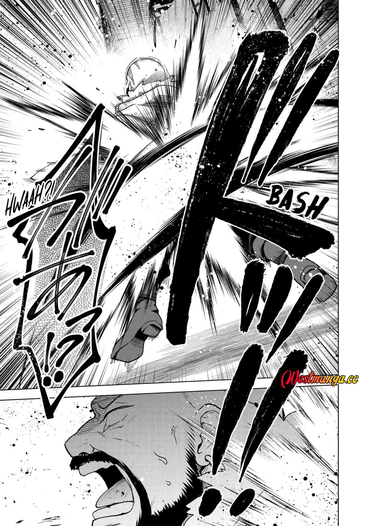 Chapter 30 - halaman 34