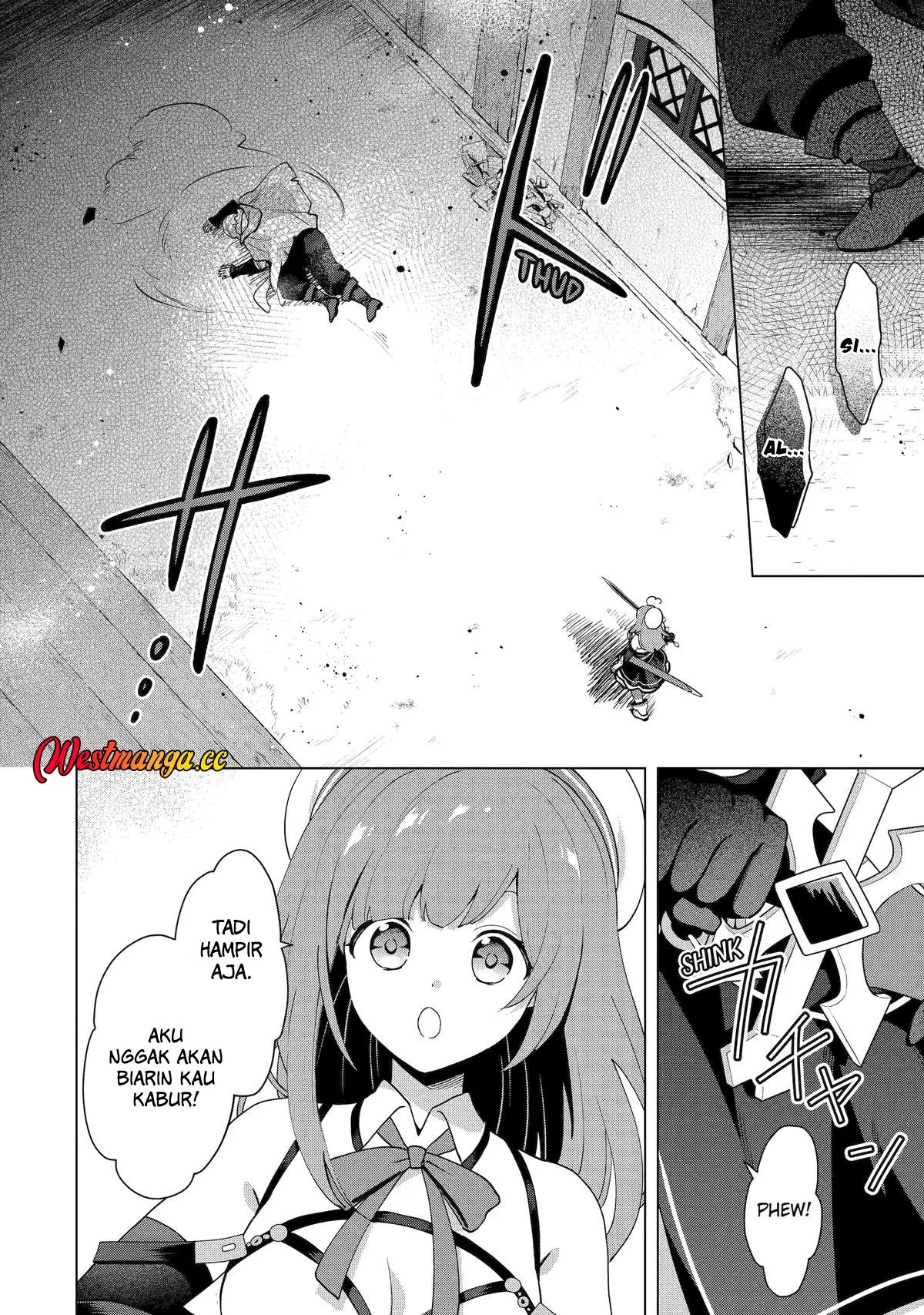Chapter 30 - halaman 35