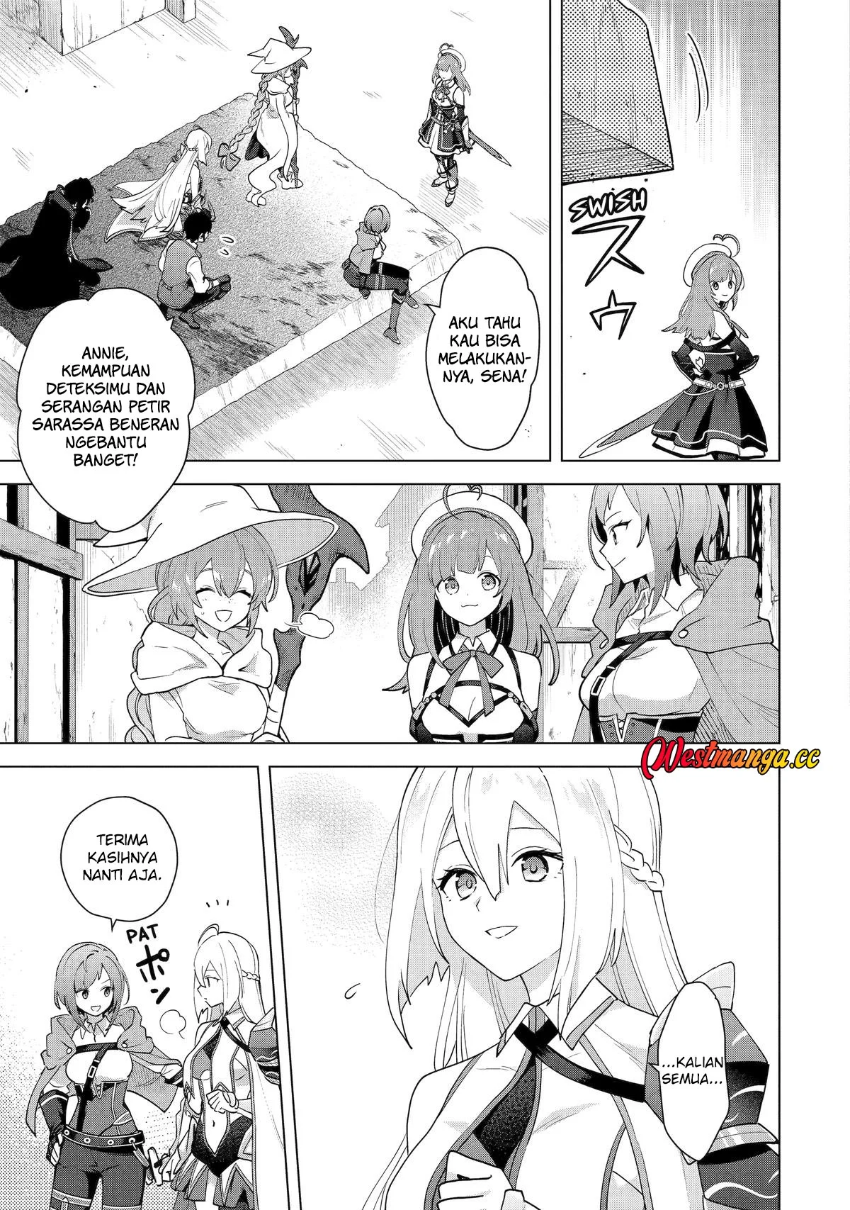 Chapter 30 - halaman 36