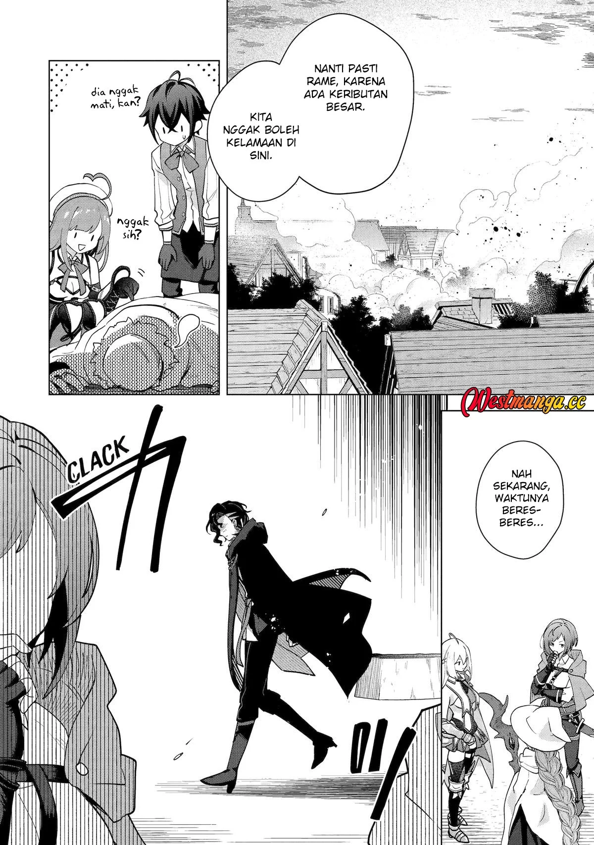 Chapter 30 - halaman 37