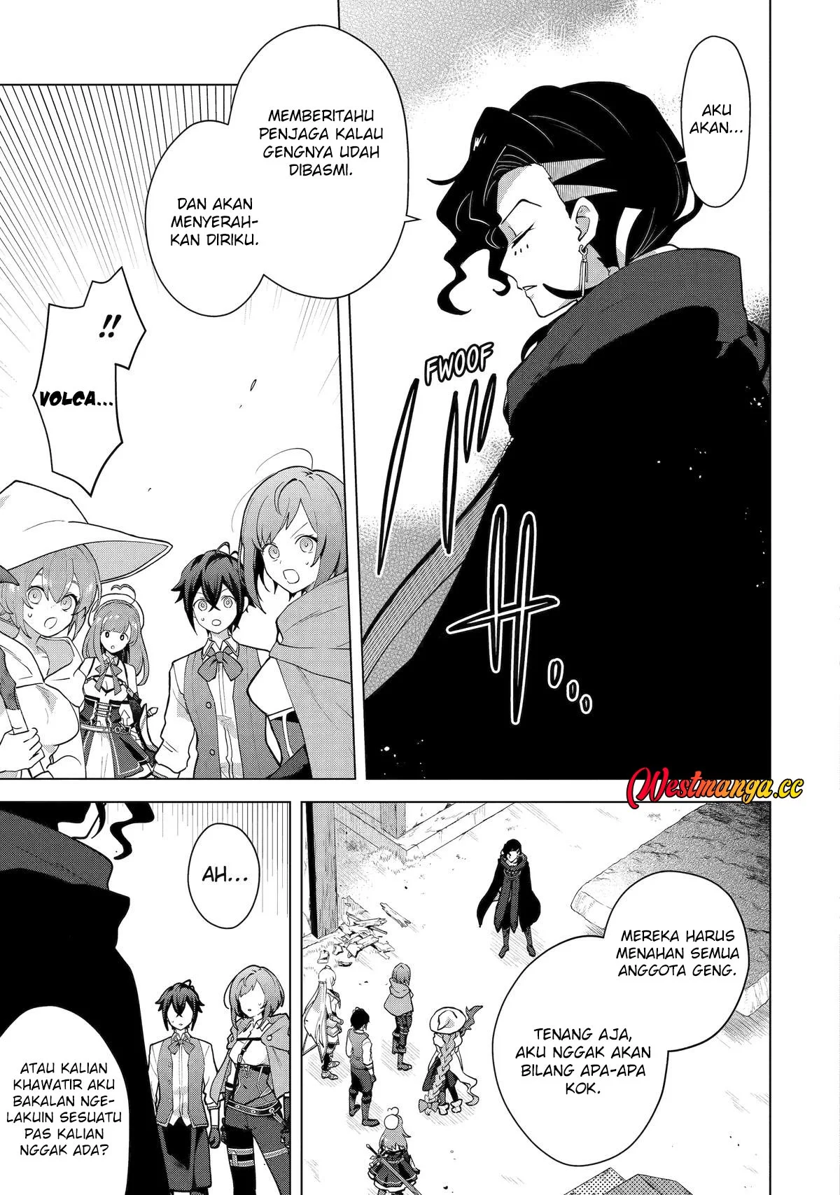 Chapter 30 - halaman 38