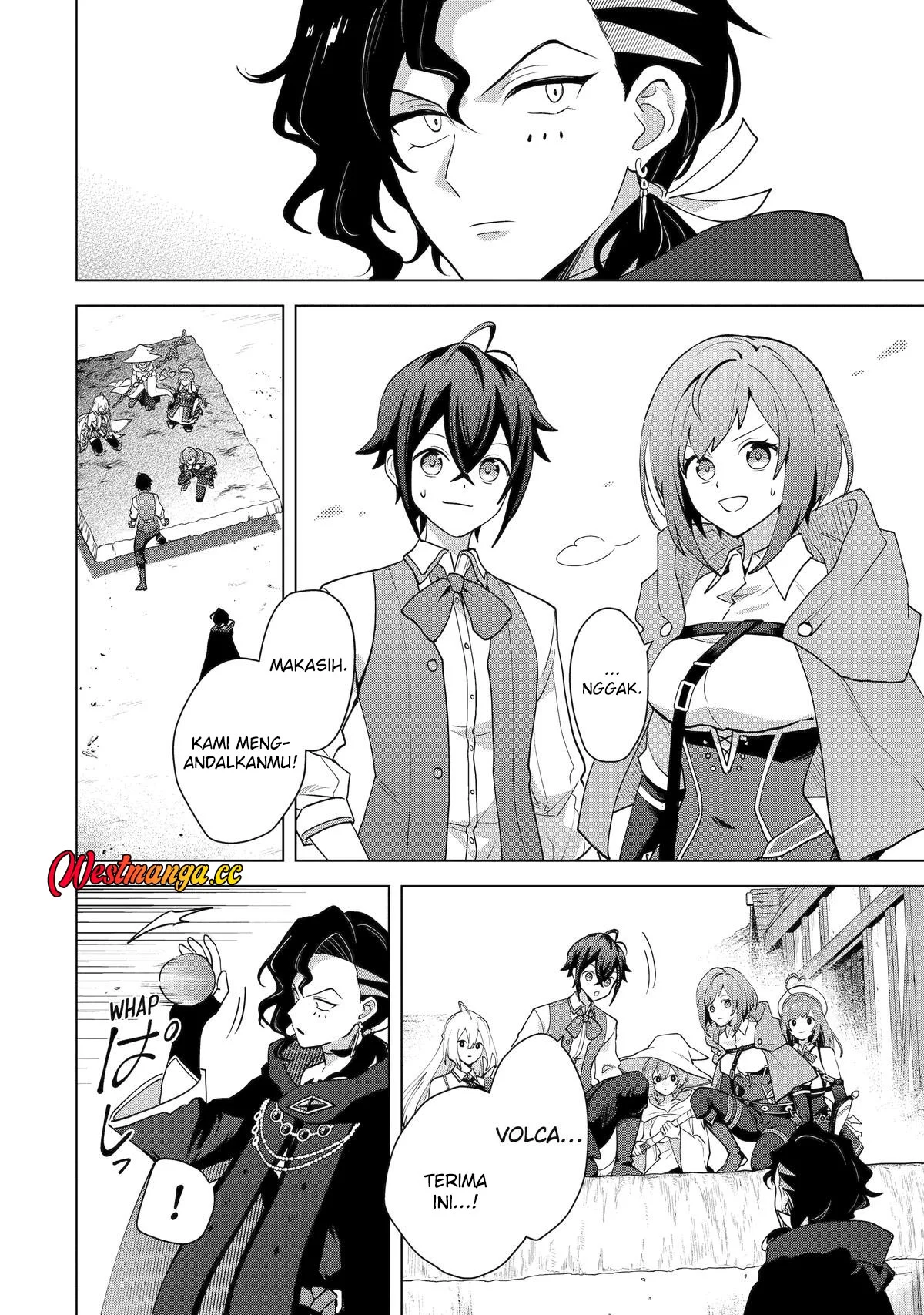 Chapter 30 - halaman 39