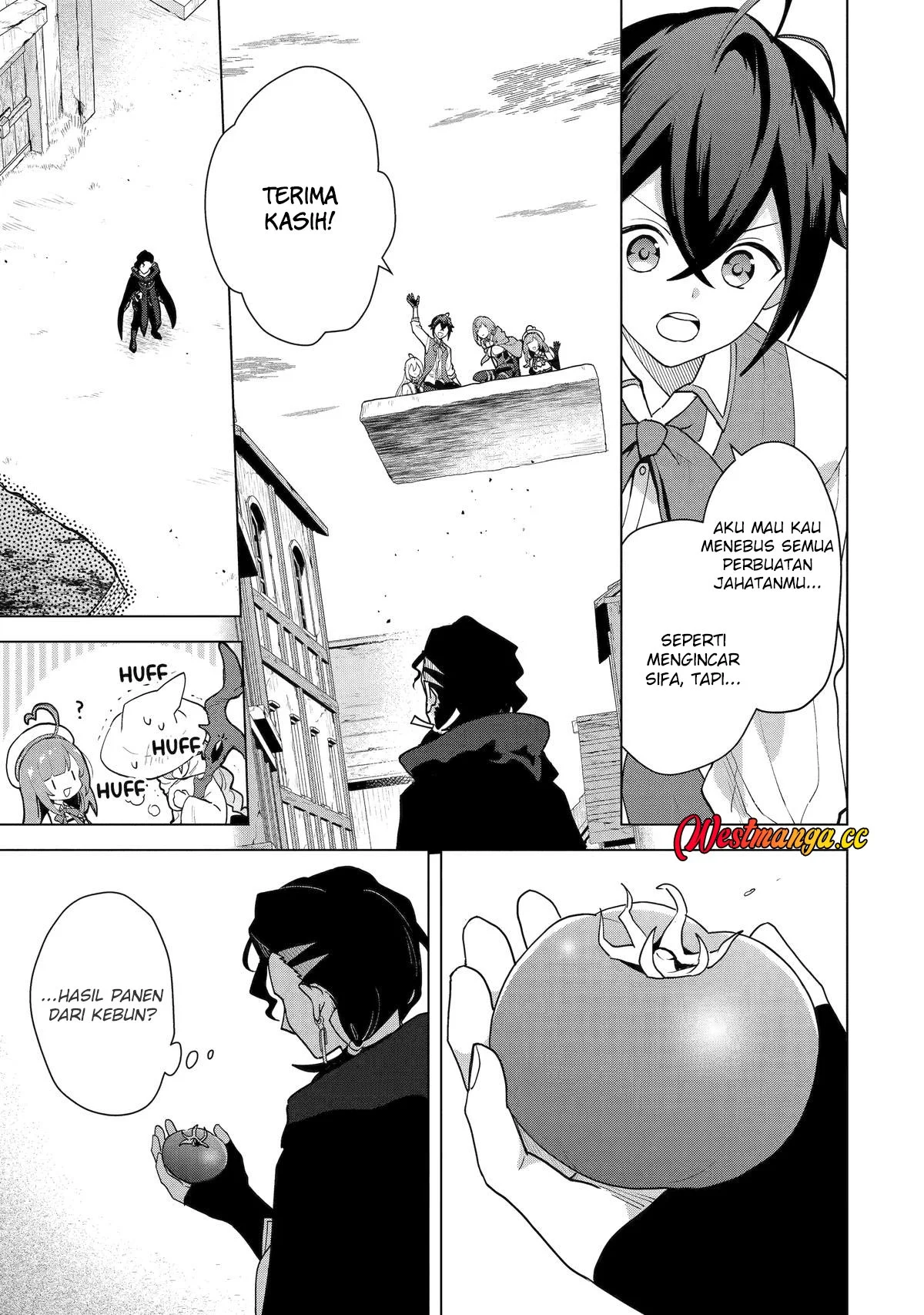 Chapter 30 - halaman 40