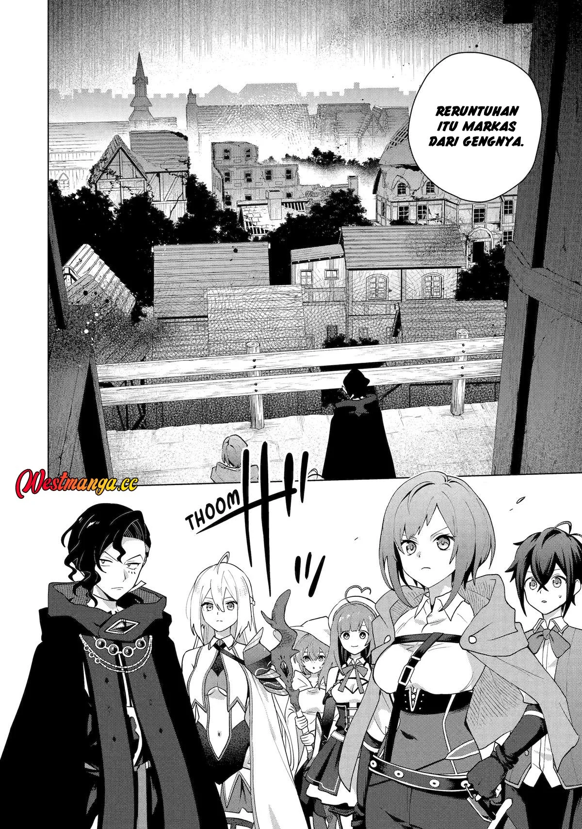 Chapter 30 - halaman 5