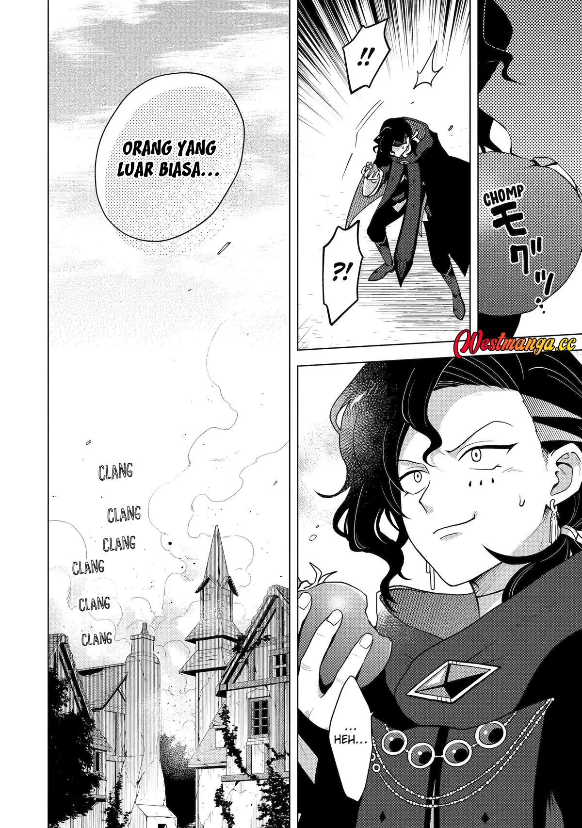 Chapter 30 - halaman 41