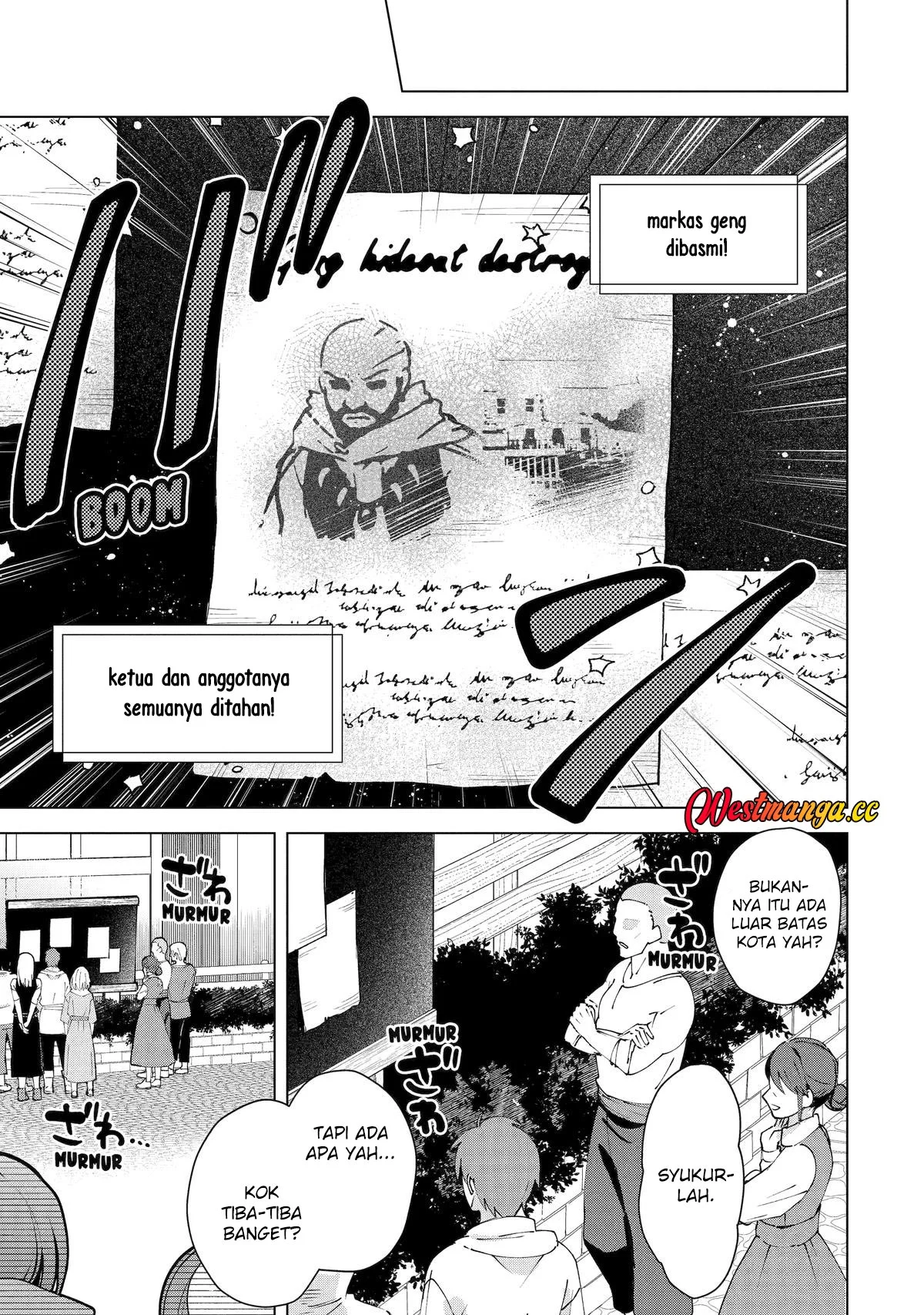 Chapter 30 - halaman 42