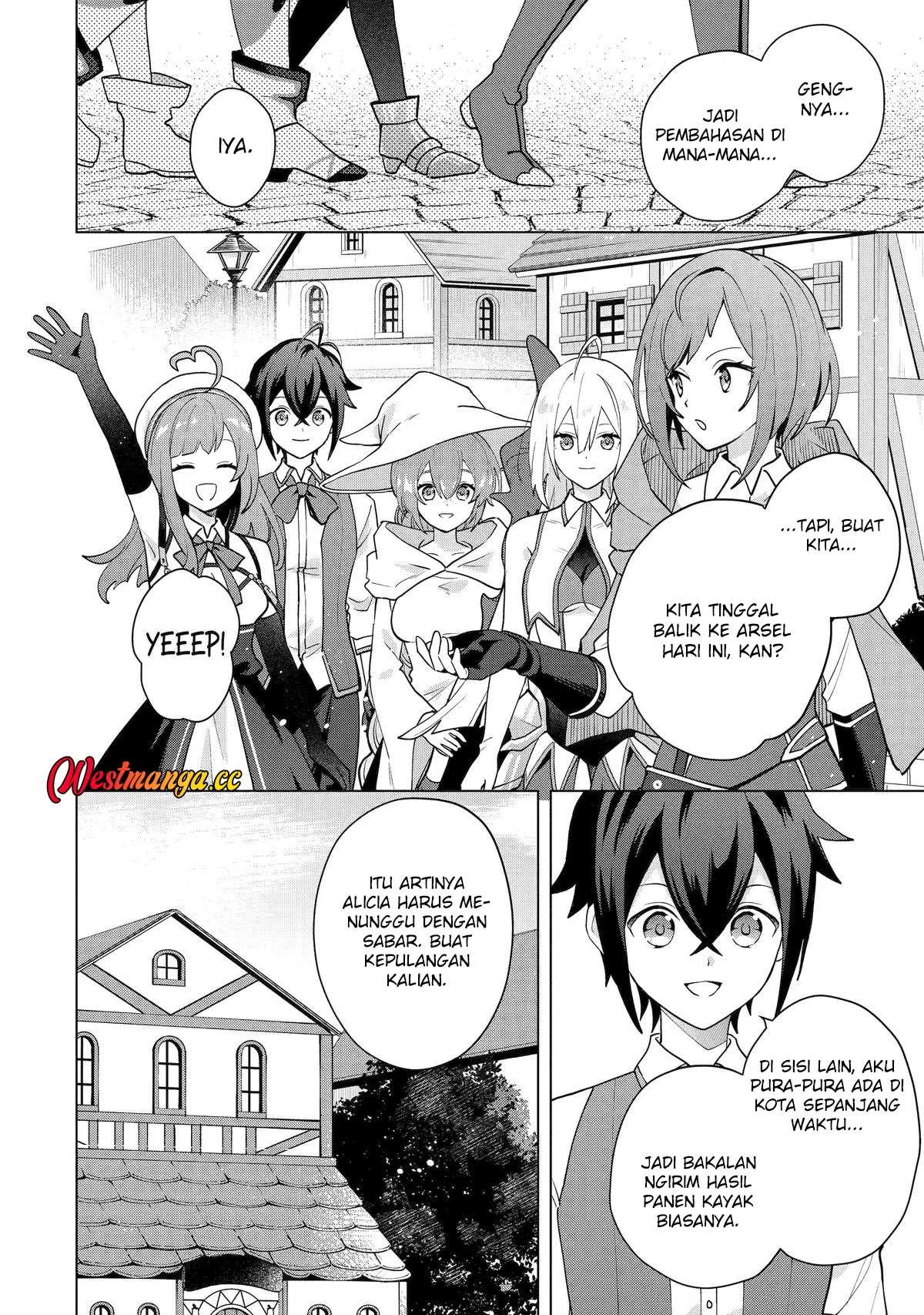 Chapter 30 - halaman 43