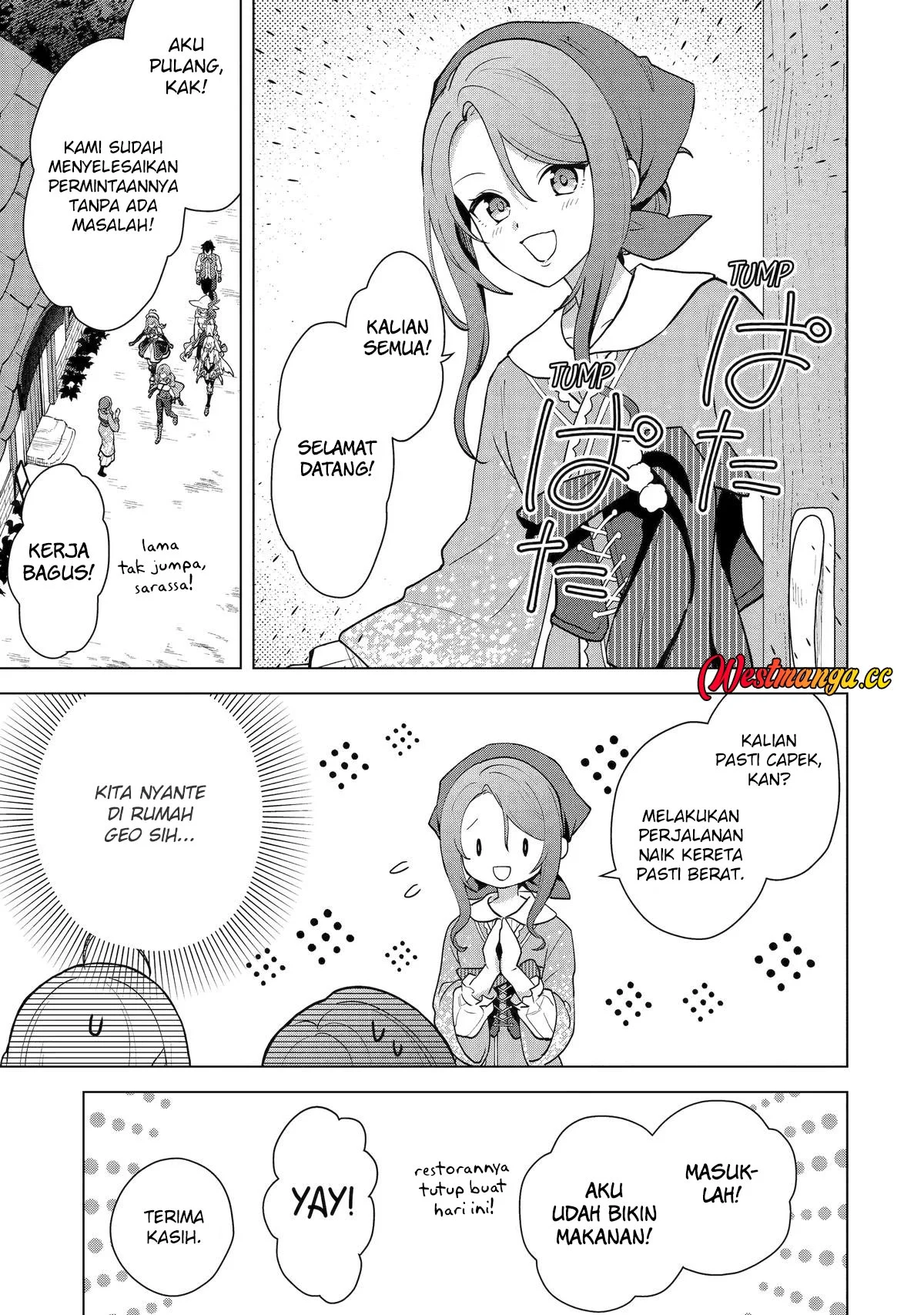 Chapter 30 - halaman 44