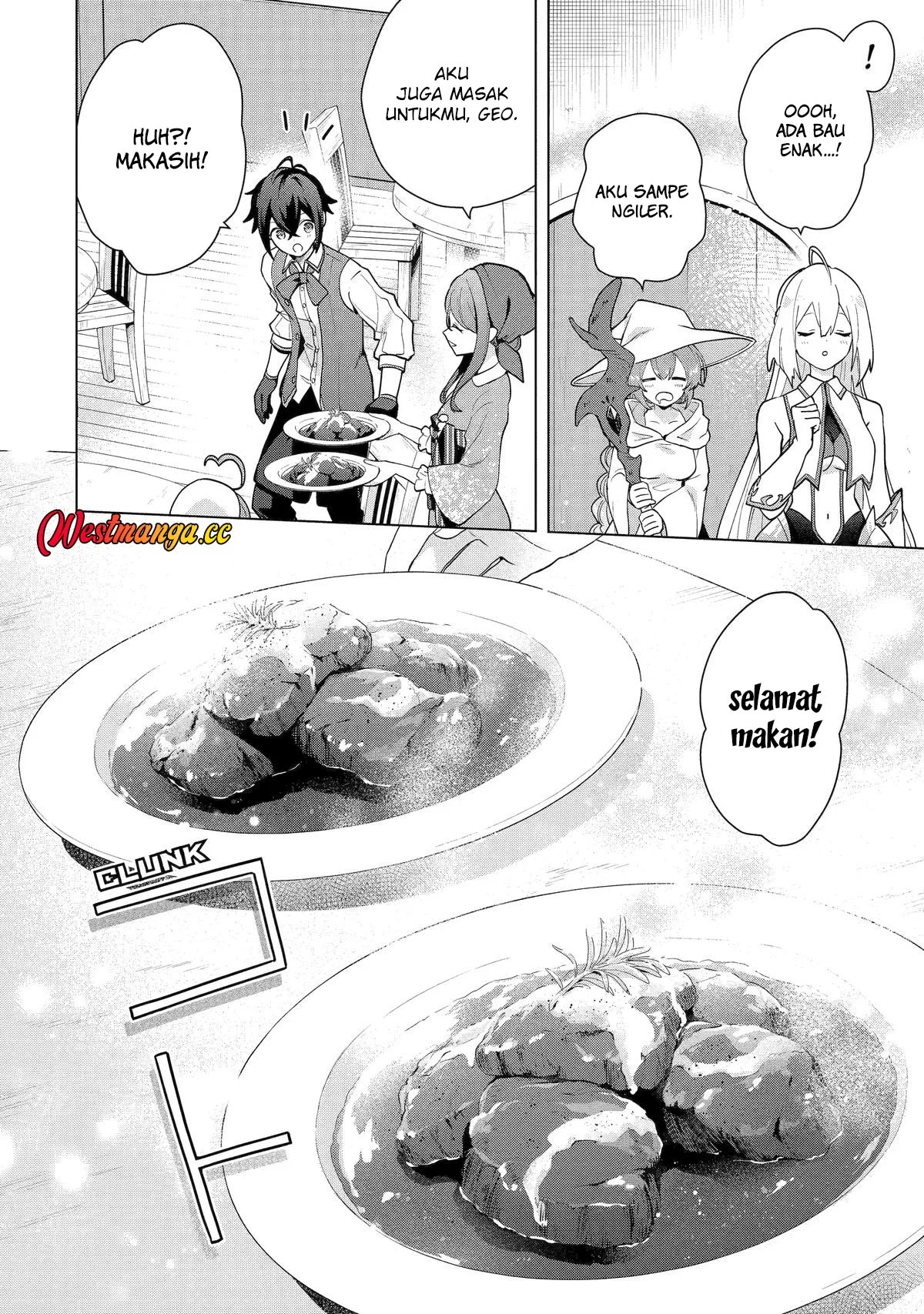 Chapter 30 - halaman 45