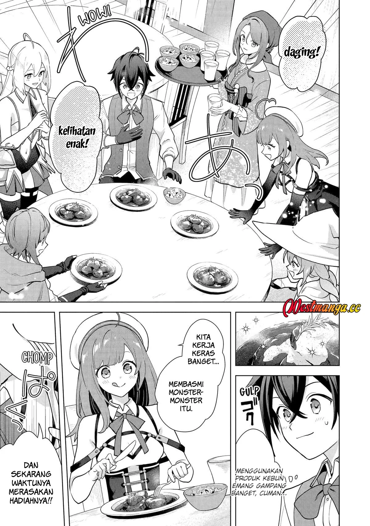Chapter 30 - halaman 46