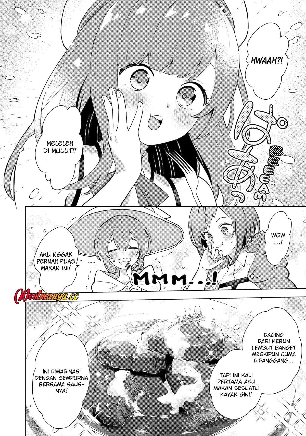 Chapter 30 - halaman 47