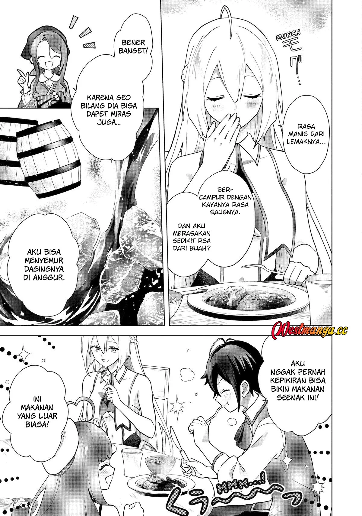 Chapter 30 - halaman 48