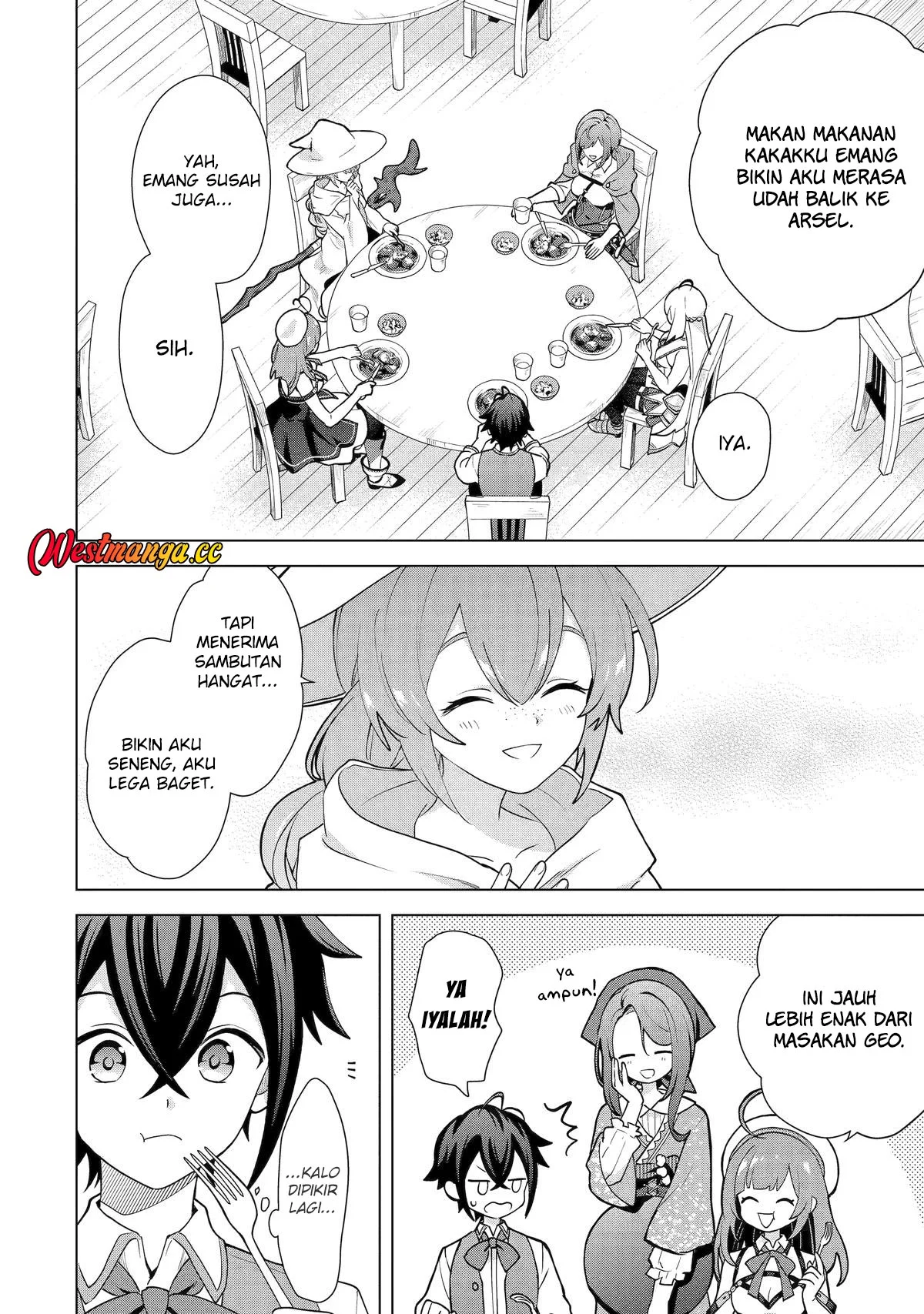 Chapter 30 - halaman 49
