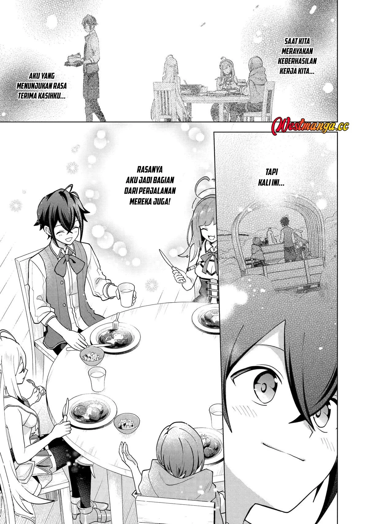 Chapter 30 - halaman 50