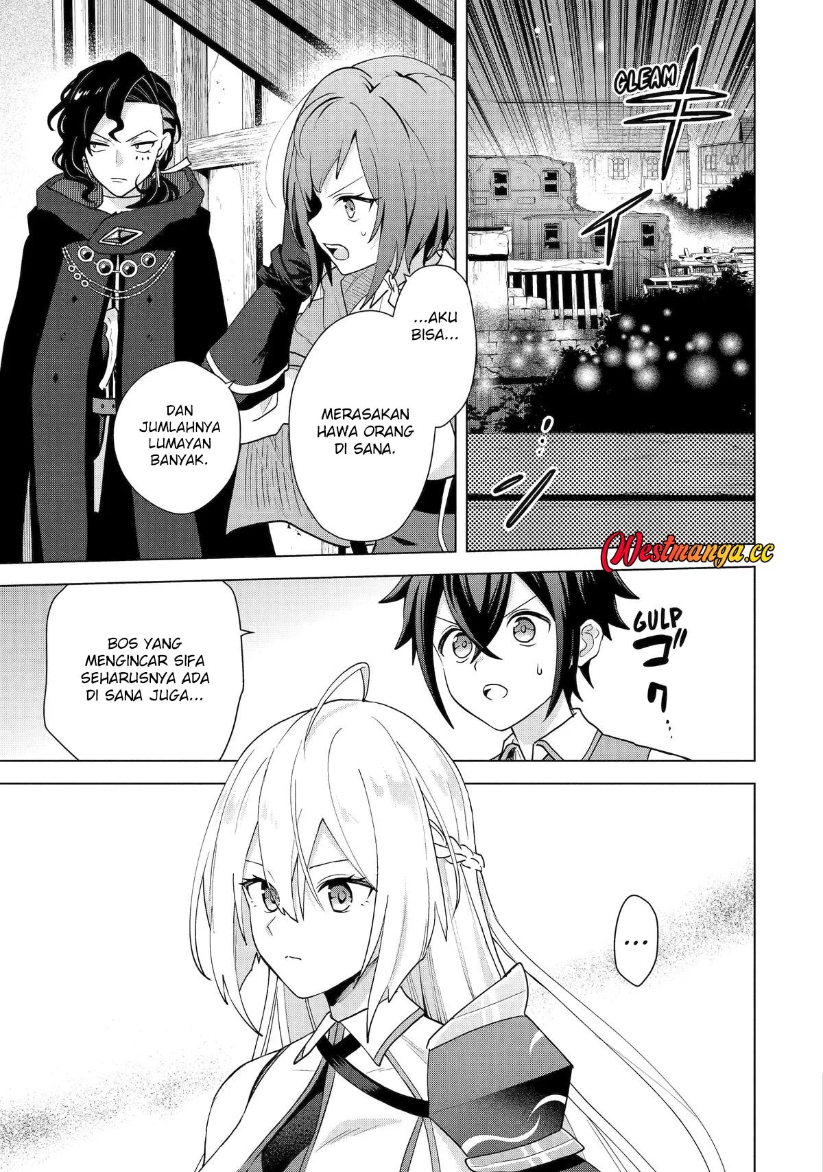 Chapter 30 - halaman 6