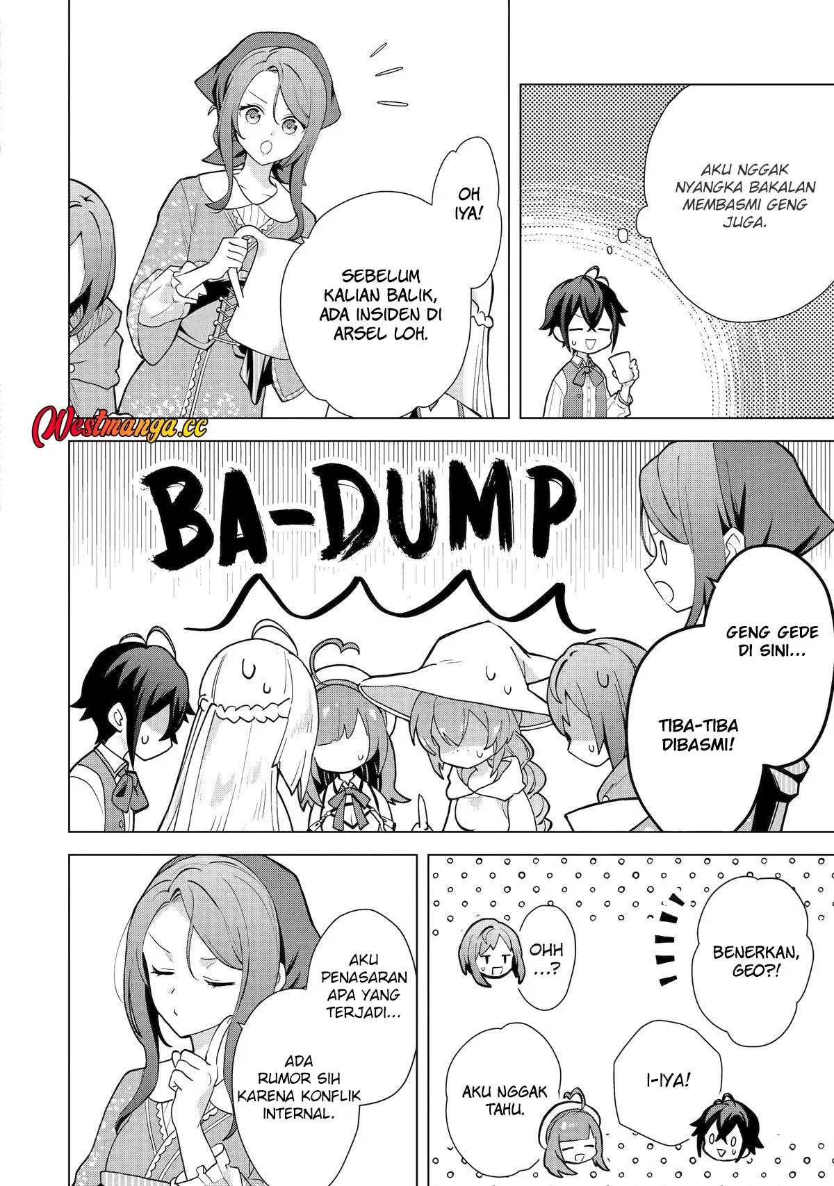 Chapter 30 - halaman 51