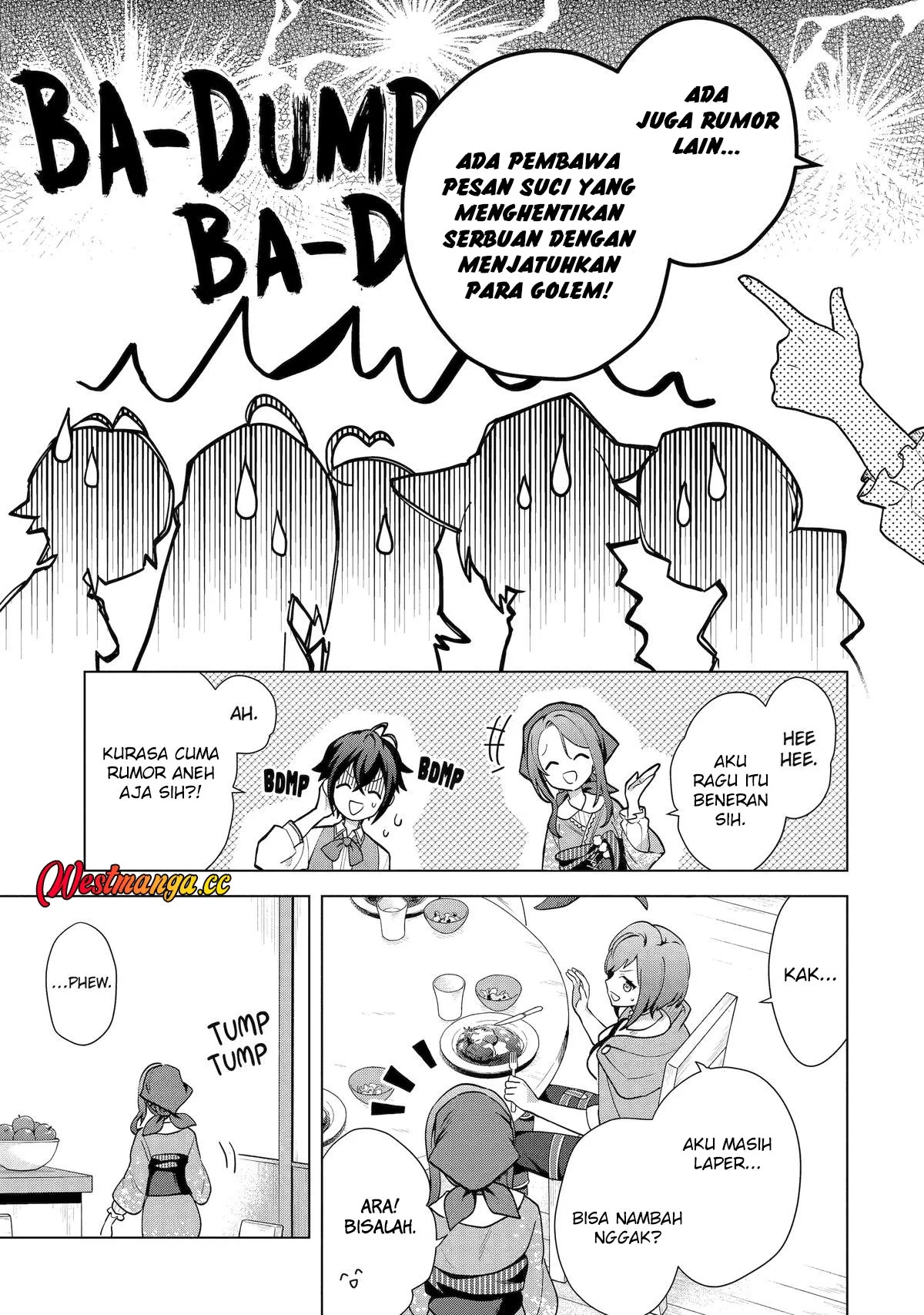 Chapter 30 - halaman 52