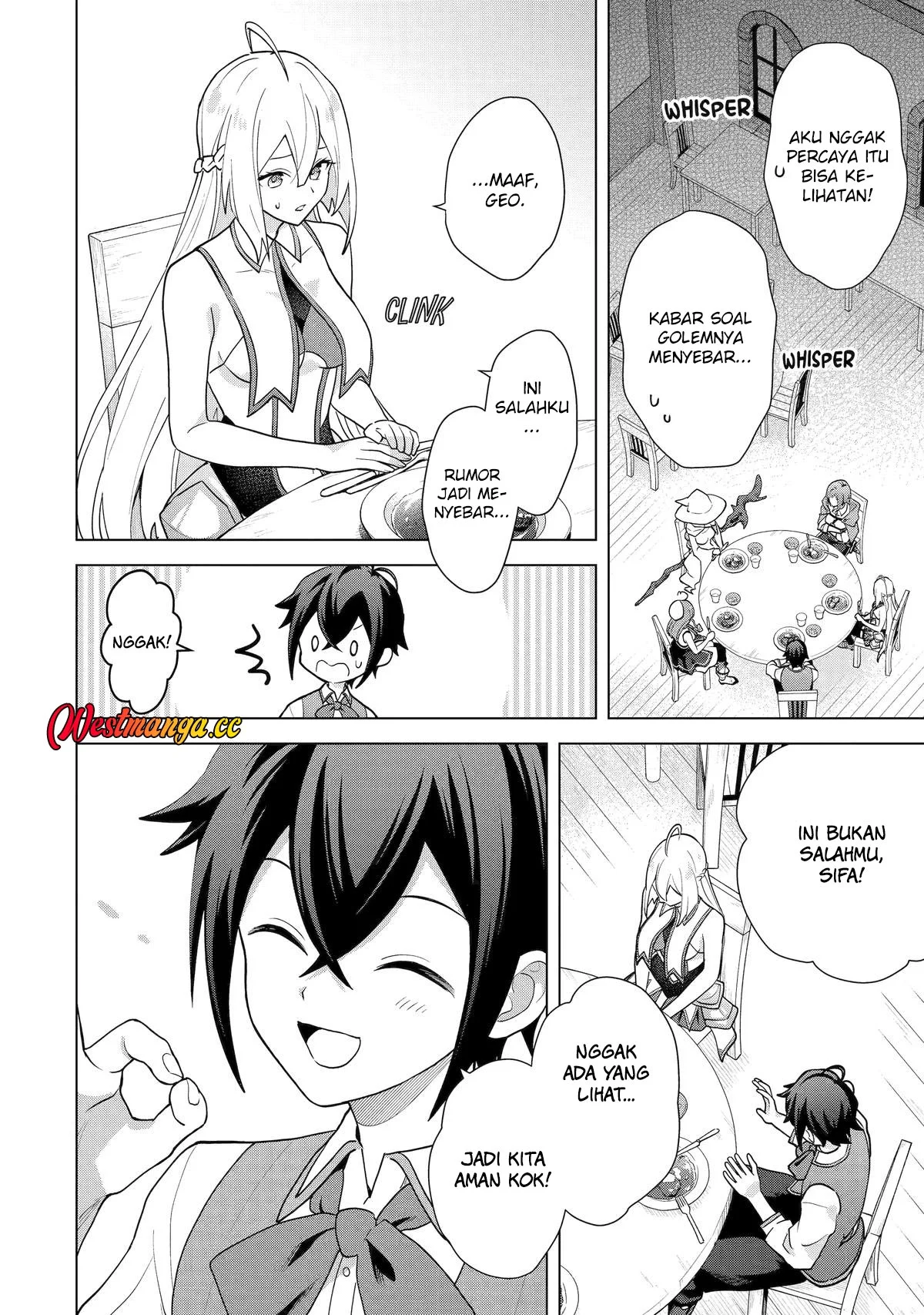 Chapter 30 - halaman 53