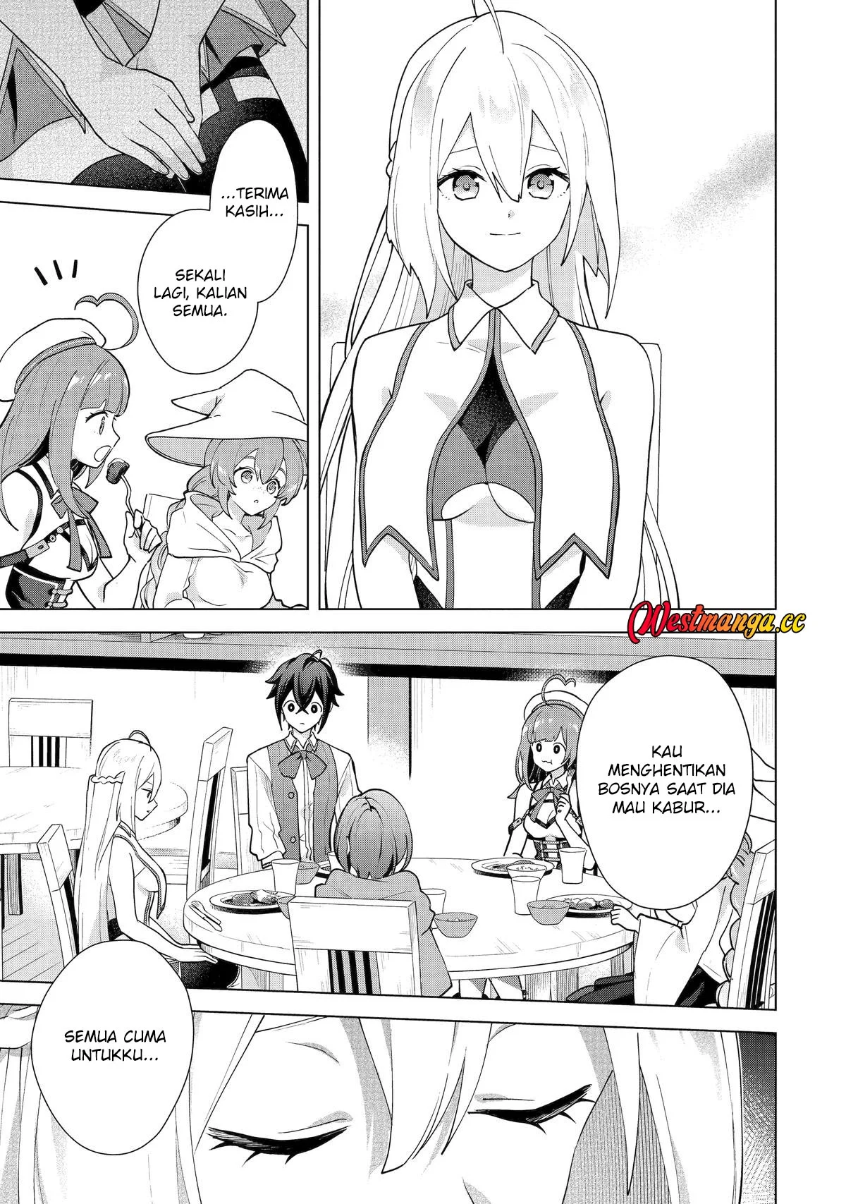 Chapter 30 - halaman 54