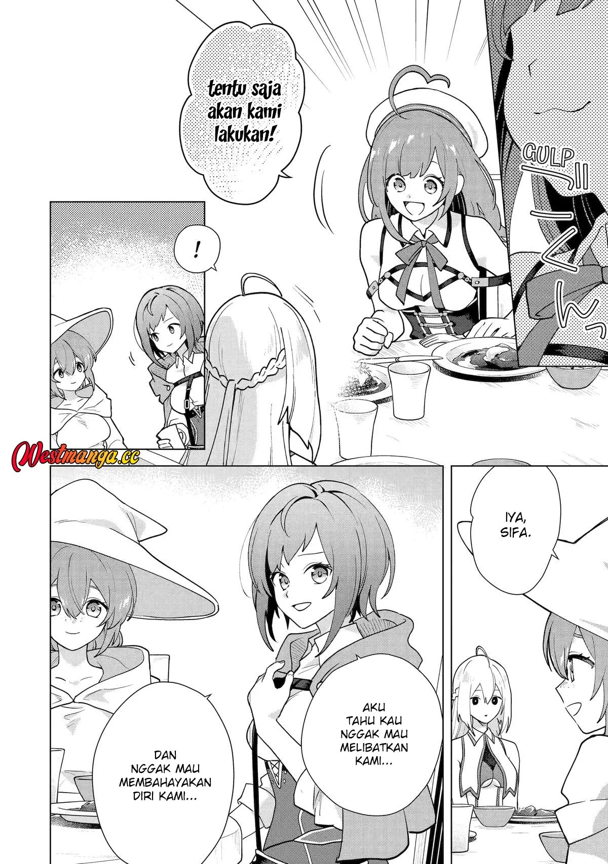 Chapter 30 - halaman 55