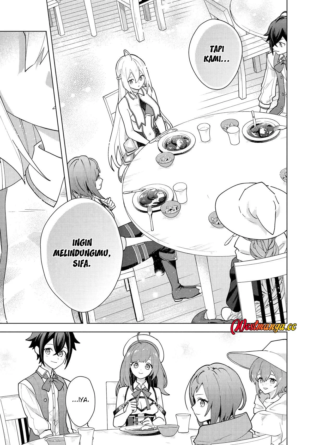 Chapter 30 - halaman 56