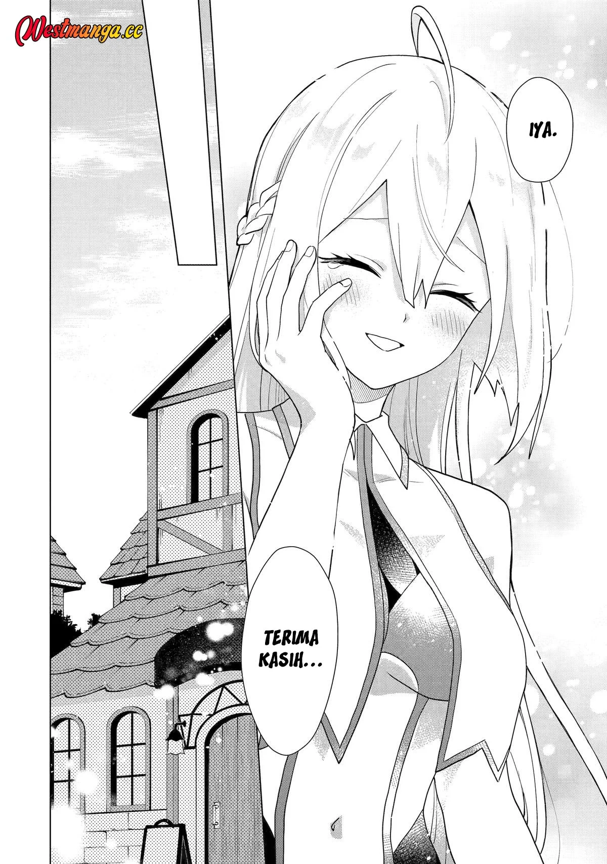 Chapter 30 - halaman 57