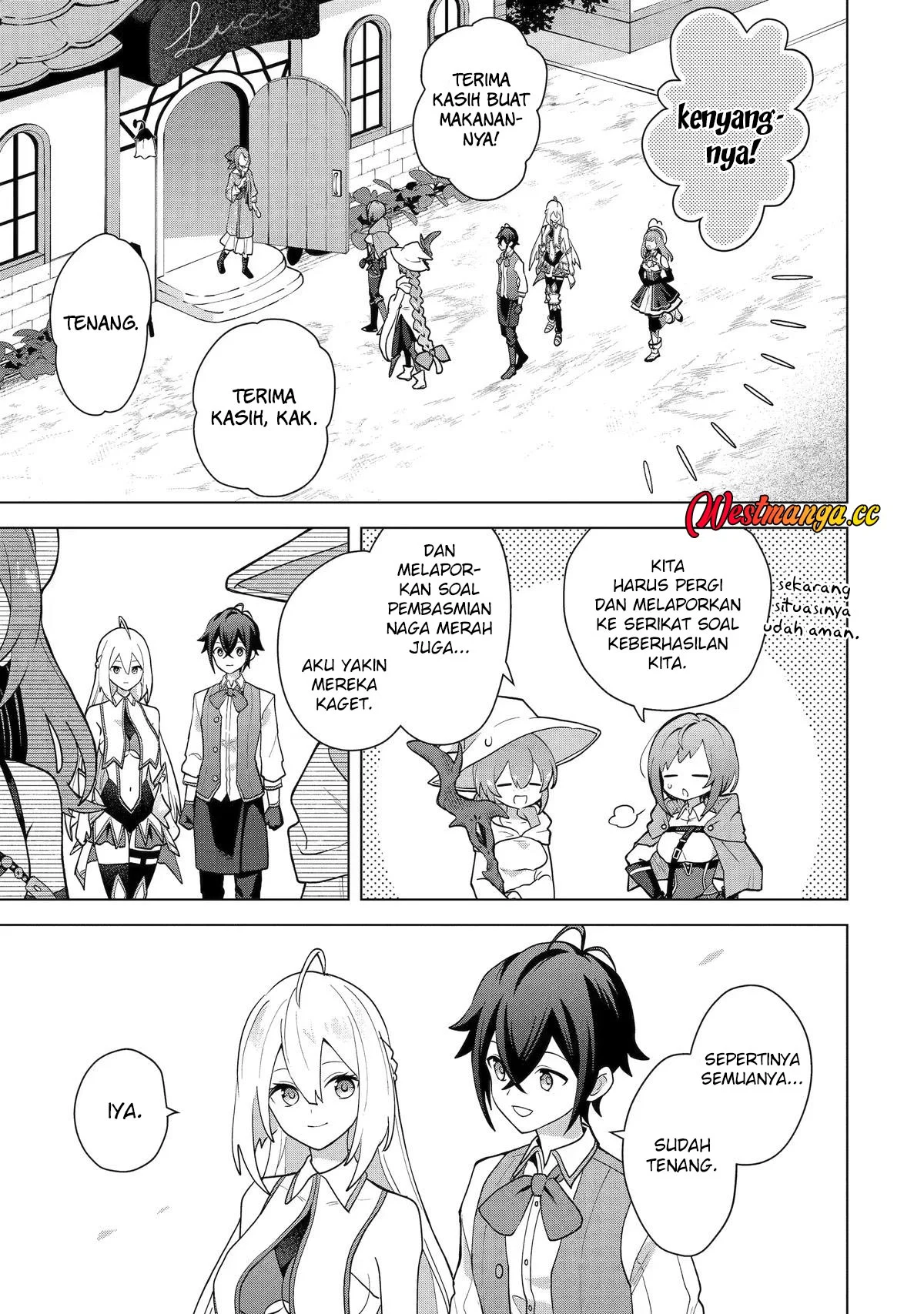 Chapter 30 - halaman 58