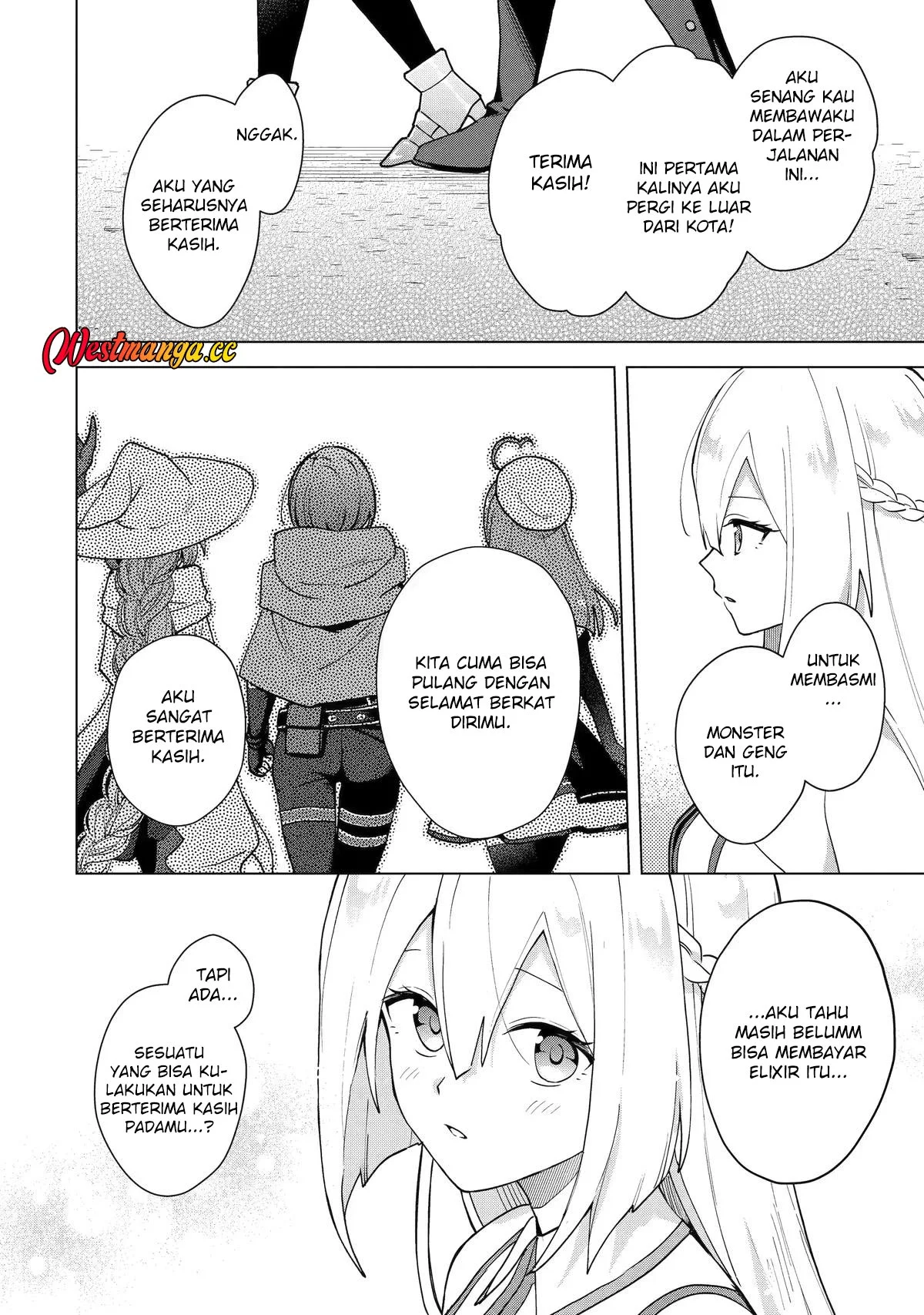 Chapter 30 - halaman 59