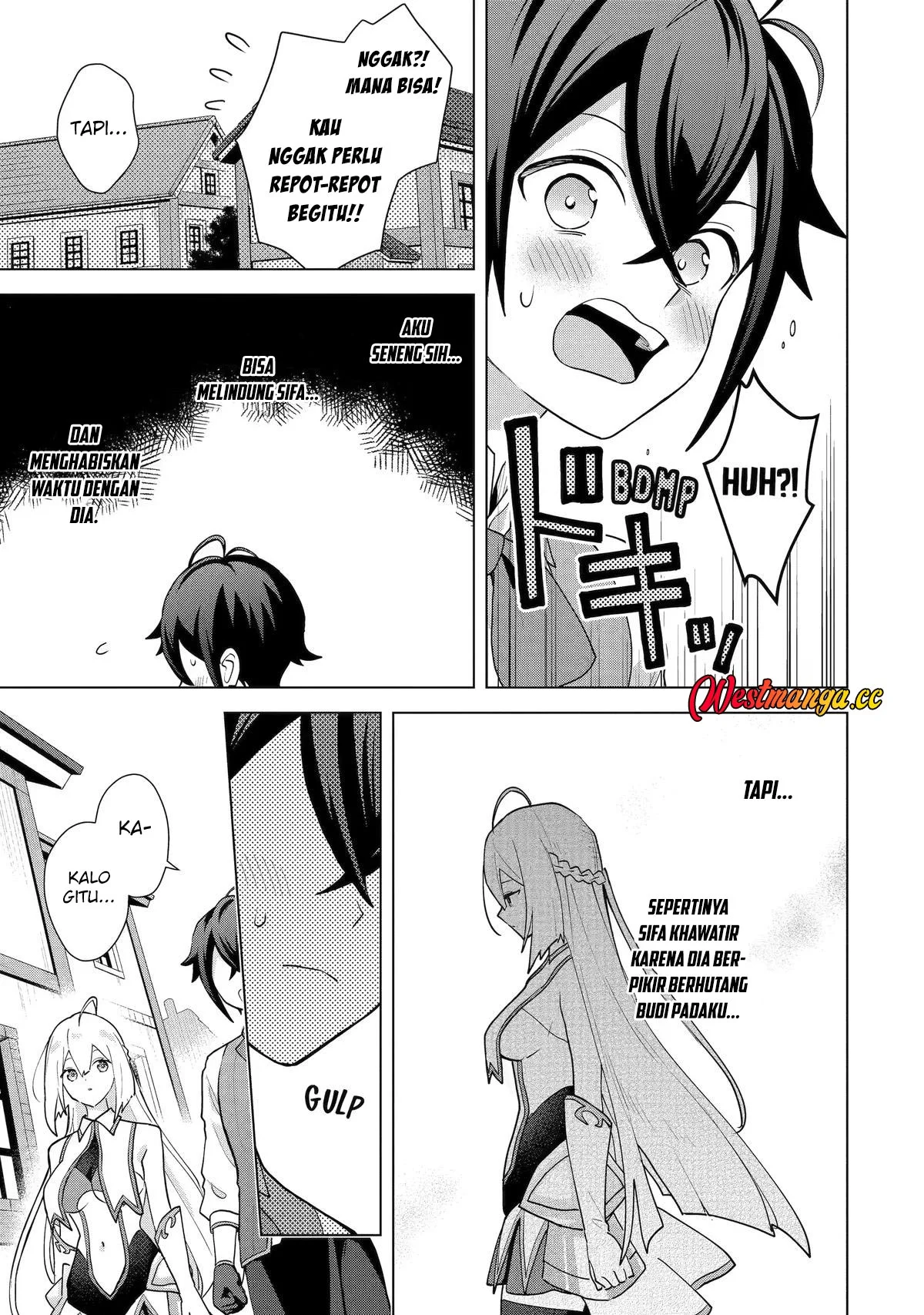 Chapter 30 - halaman 60