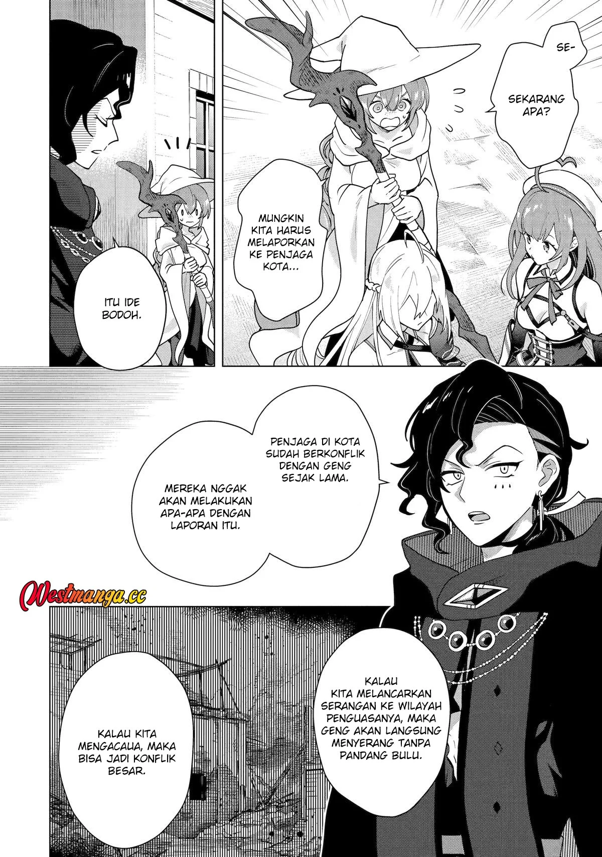Chapter 30 - halaman 7