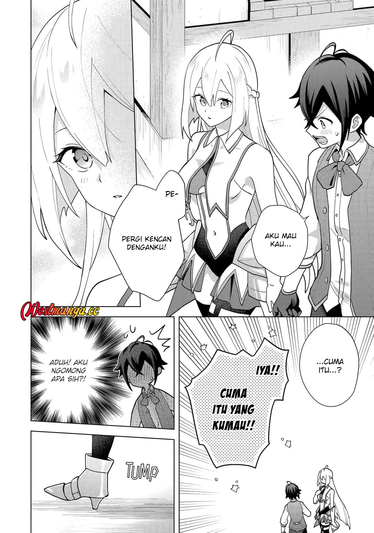 Chapter 30 - halaman 61