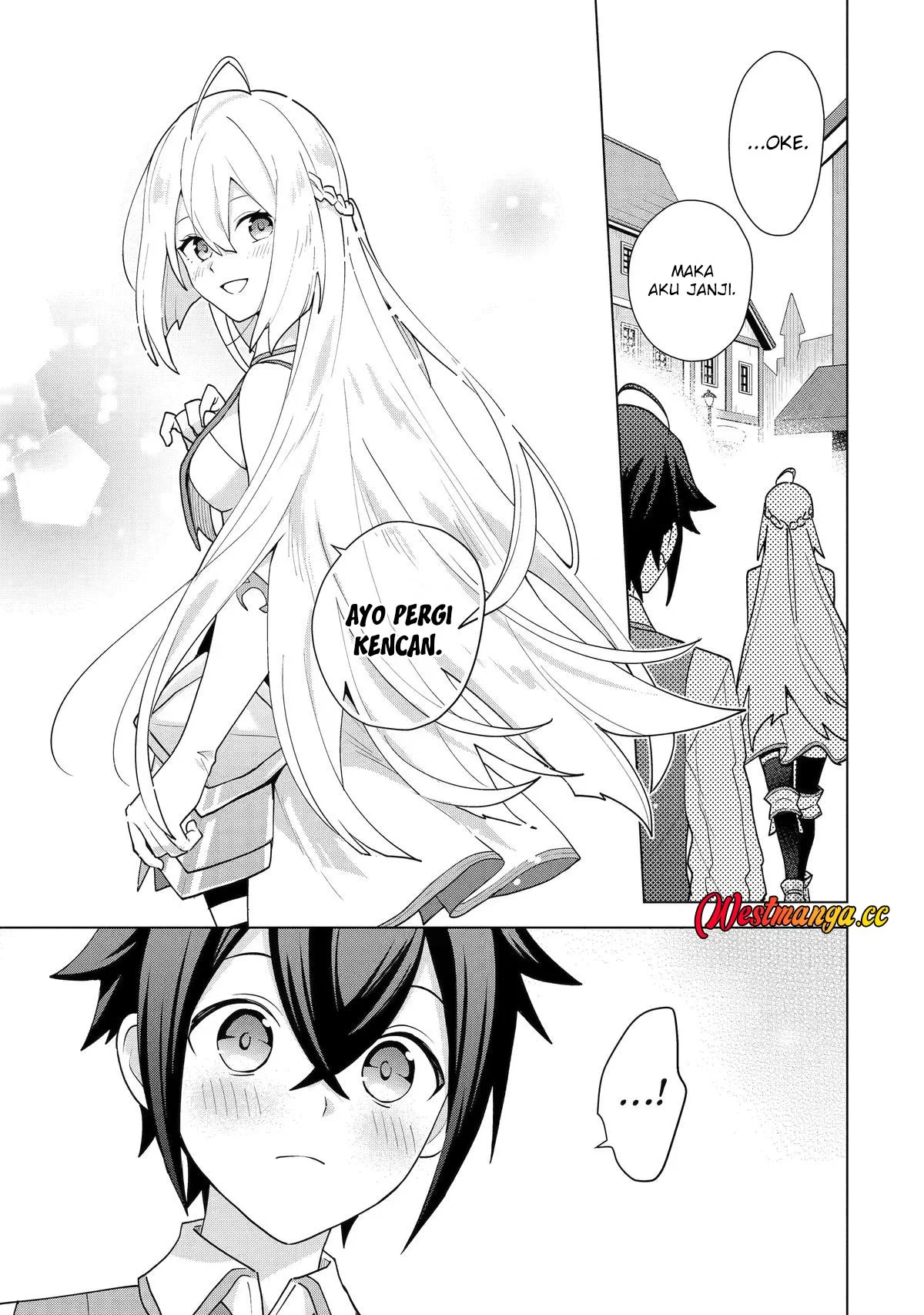Chapter 30 - halaman 62