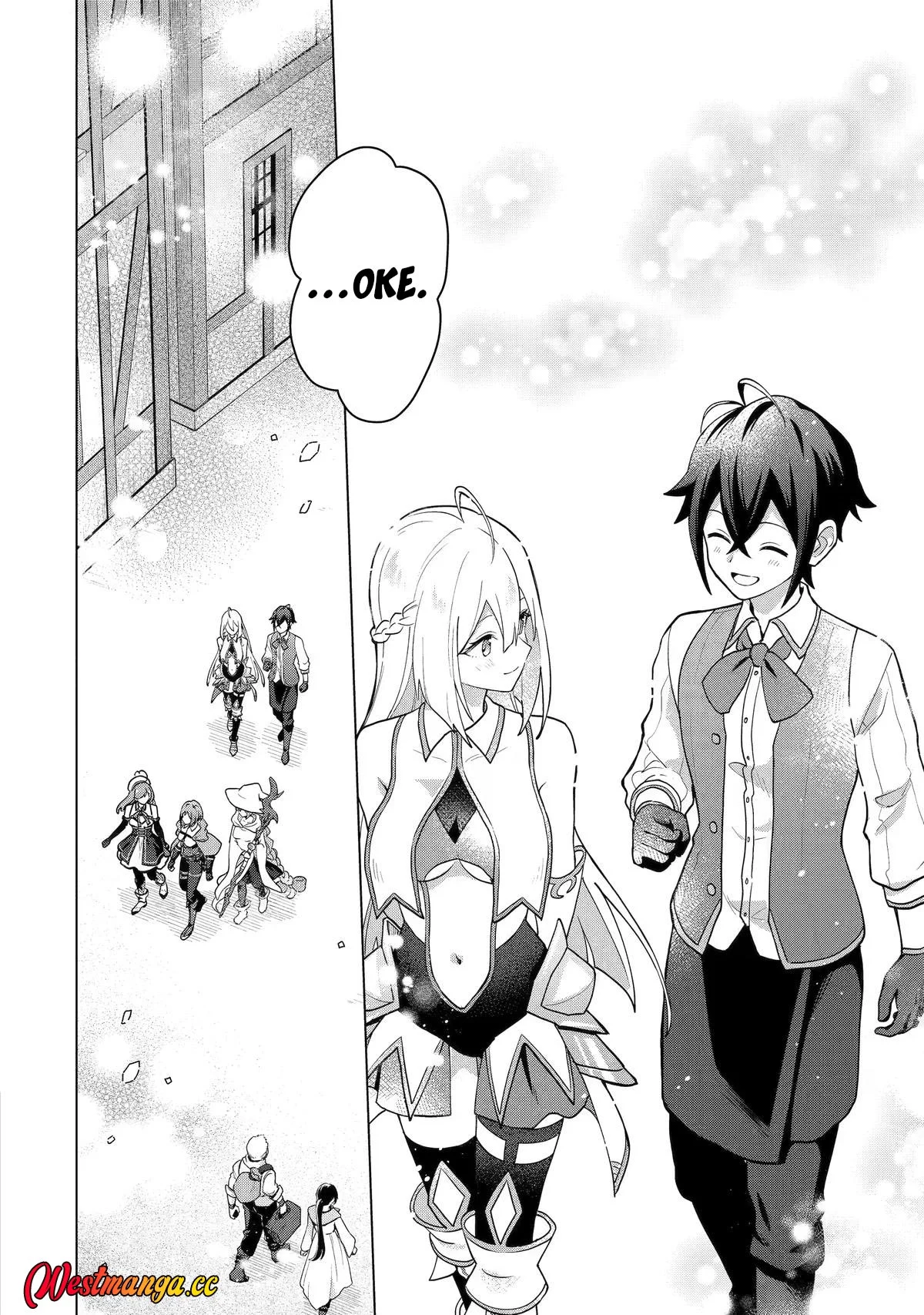 Chapter 30 - halaman 63