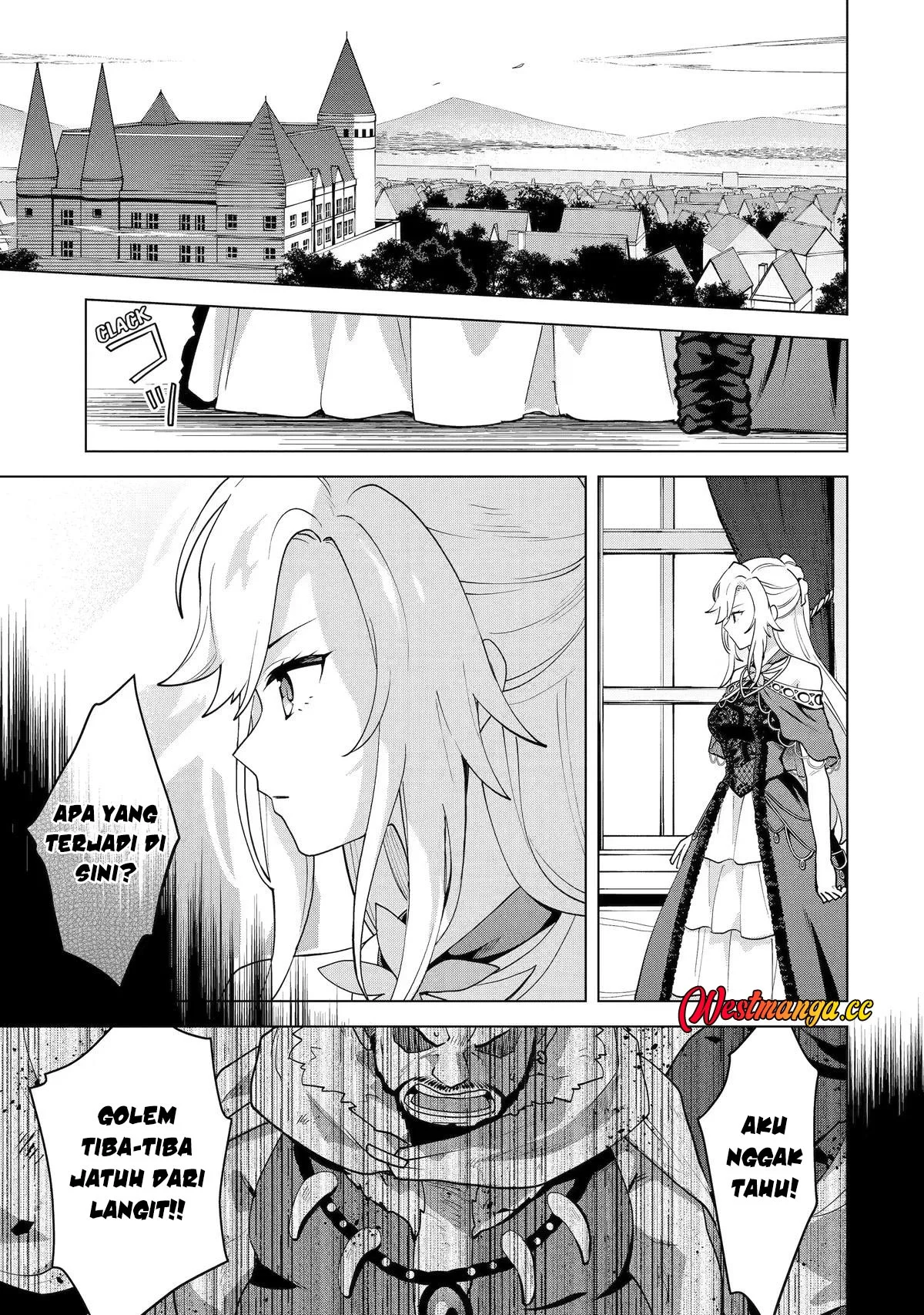 Chapter 30 - halaman 64