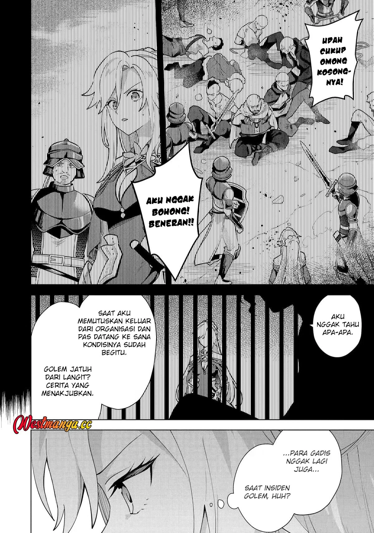 Chapter 30 - halaman 65
